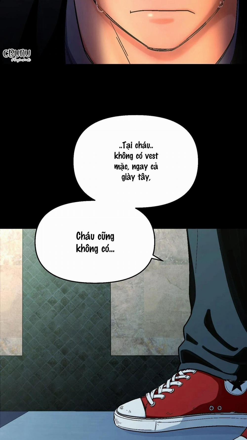 Love So Pure 75 trang 36