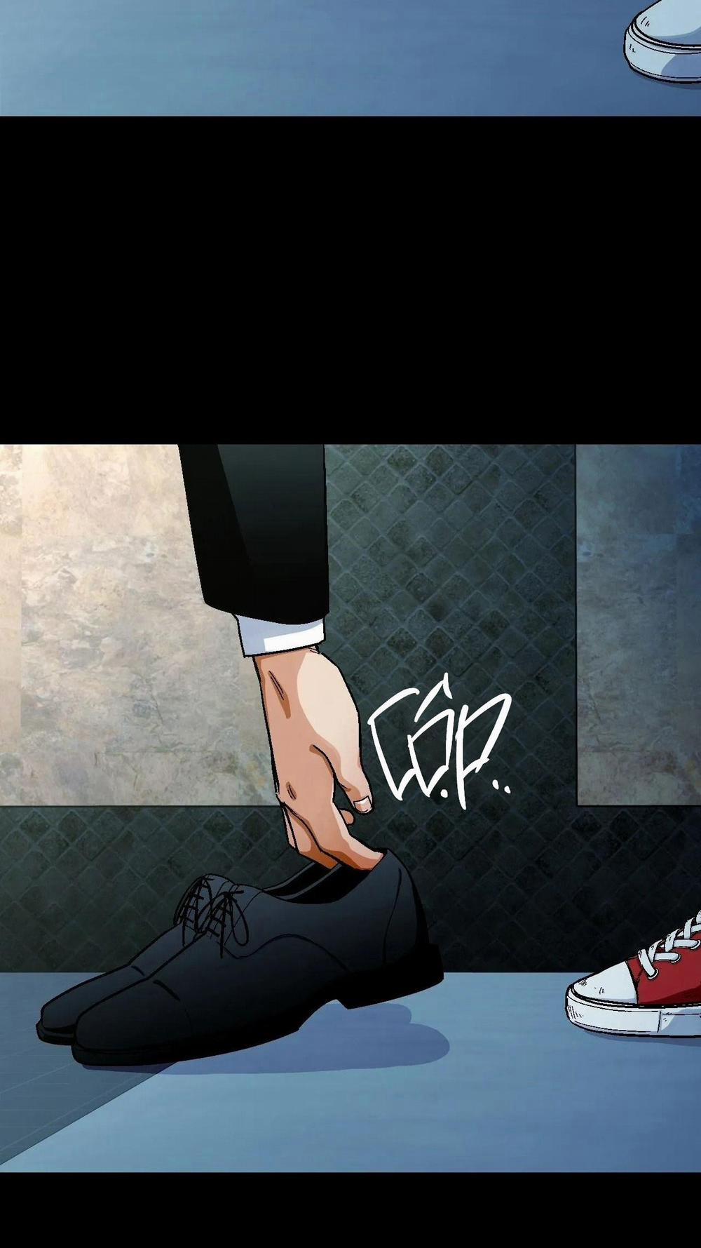 Love So Pure 75 trang 37