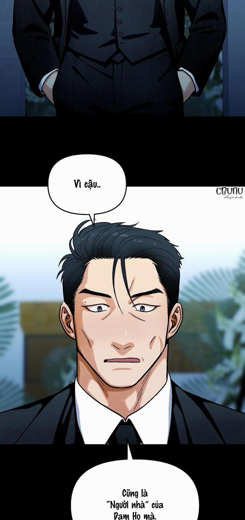 Love So Pure 75 trang 39