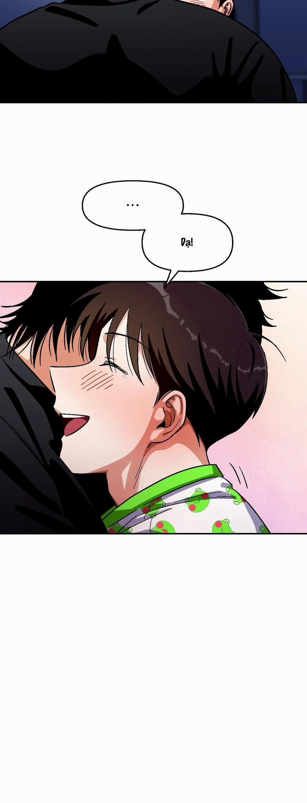 Love So Pure 77 trang 24