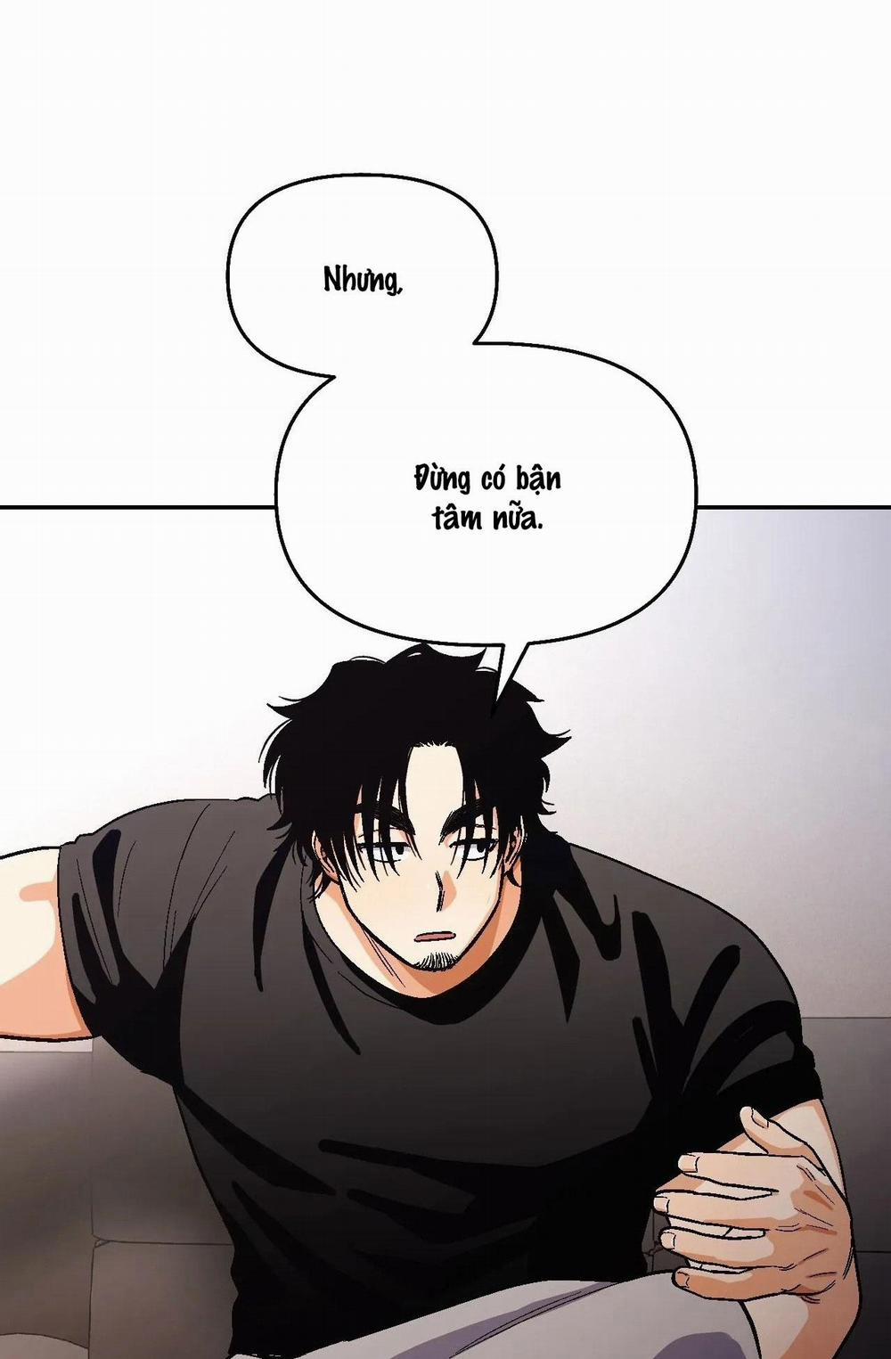 Love So Pure 77 trang 38