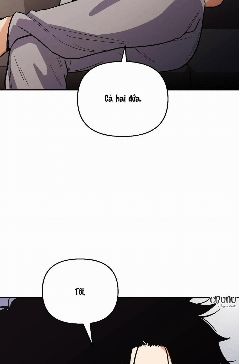 Love So Pure 77 trang 39