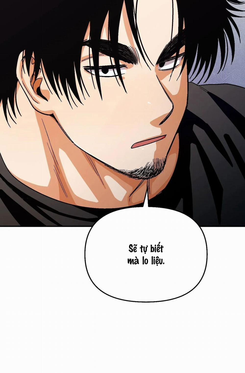 Love So Pure 77 trang 40