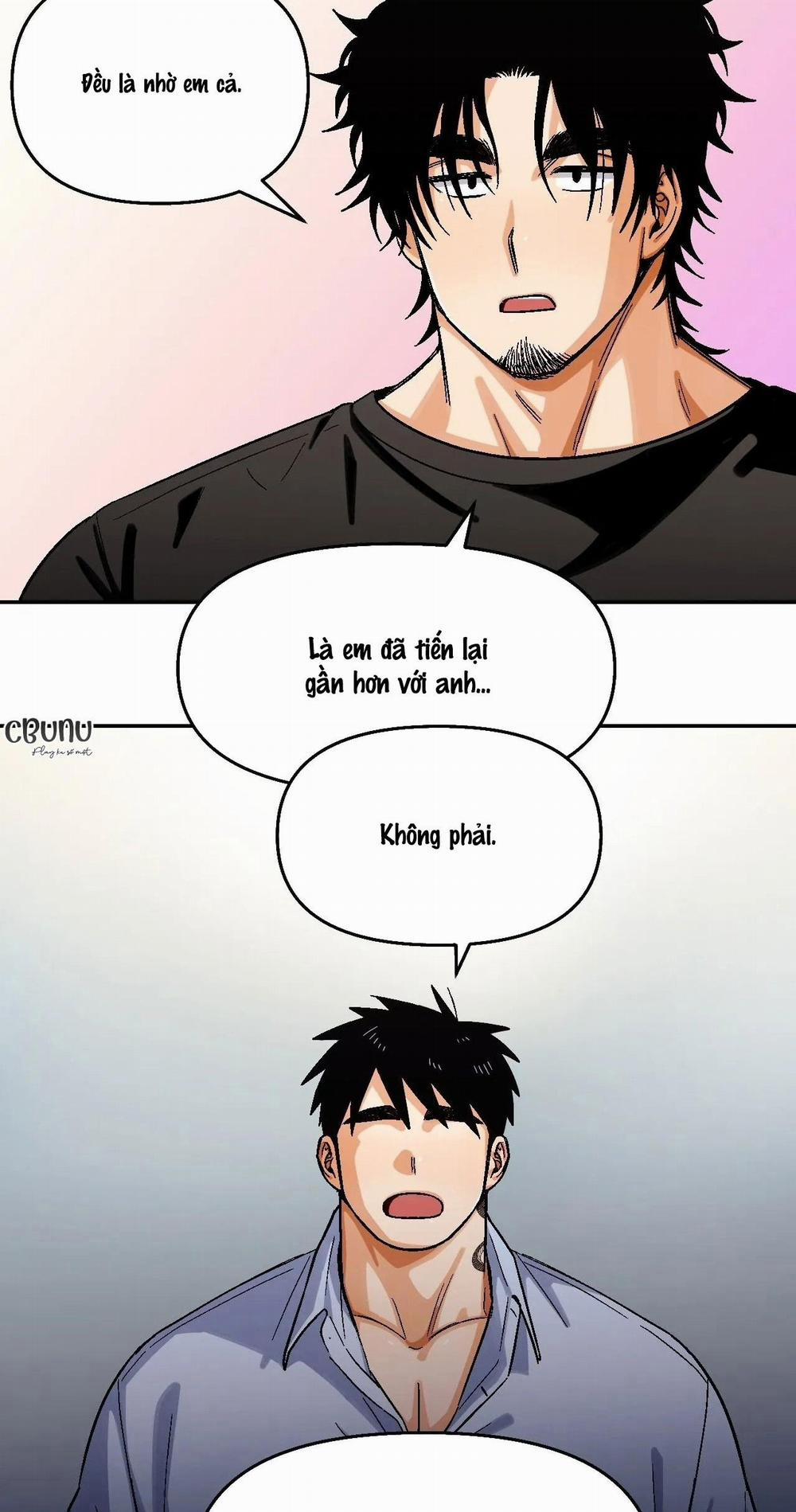 Love So Pure 78 trang 10