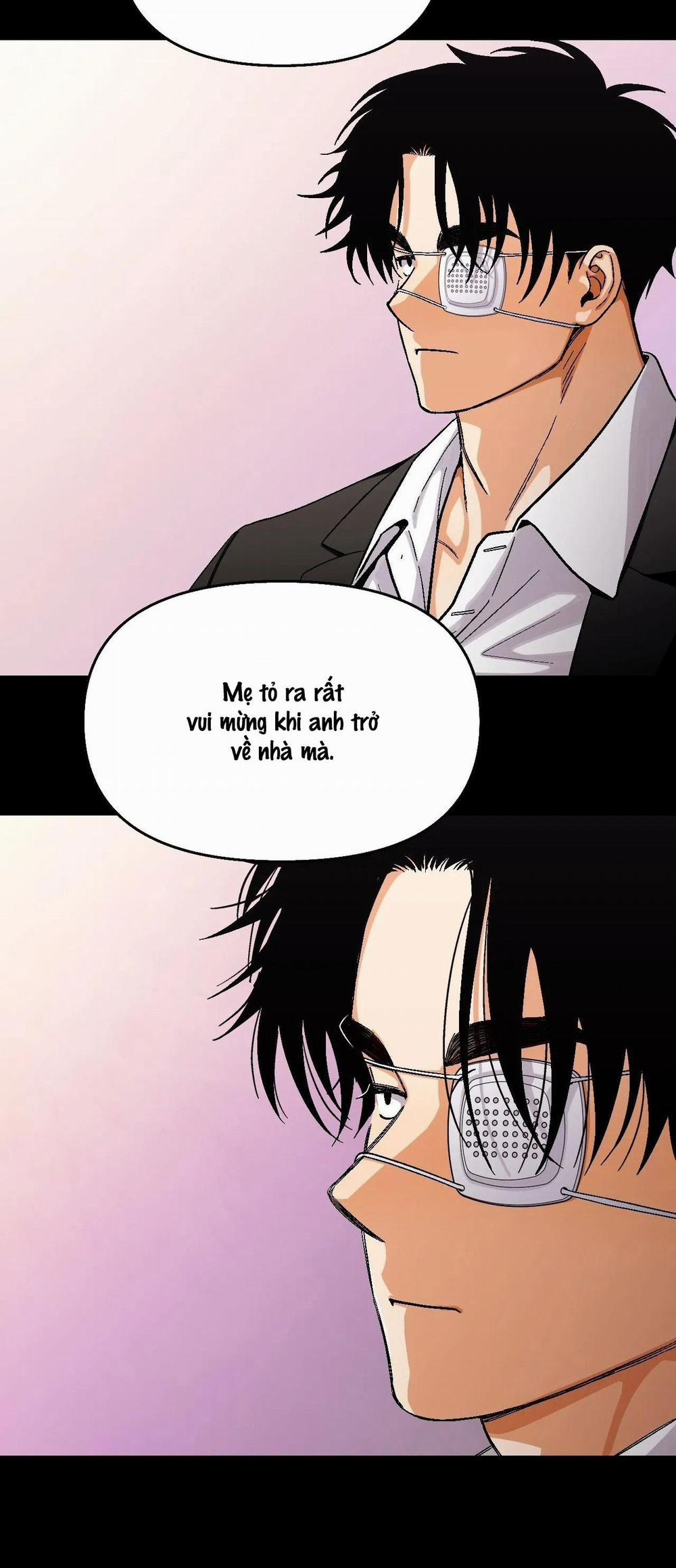 Love So Pure 78 trang 16