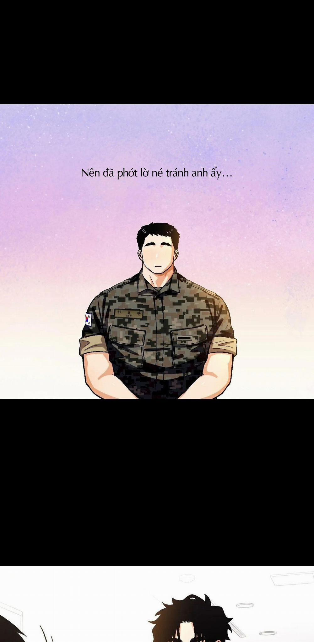 Love So Pure 78 trang 27