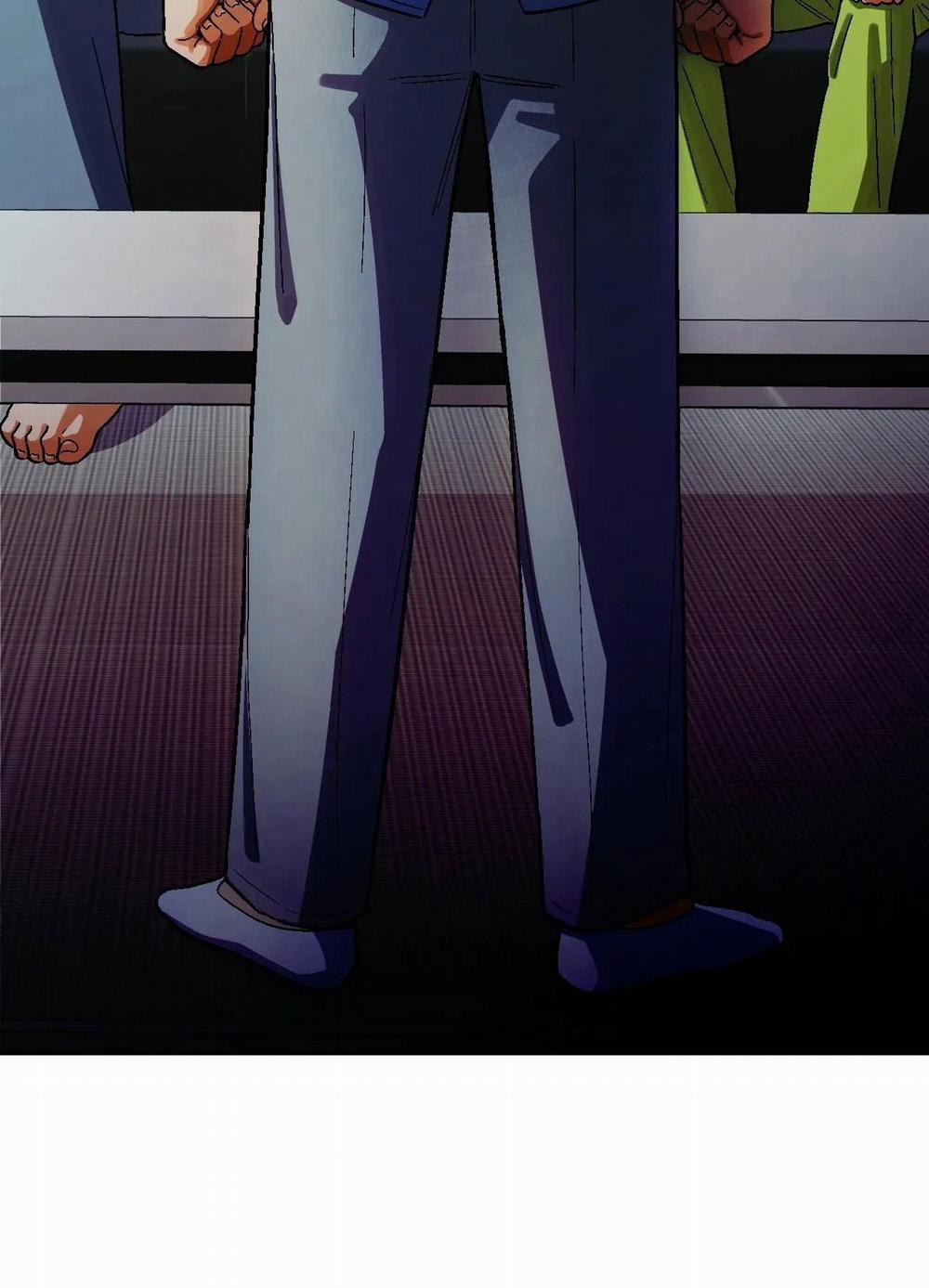 Love So Pure 78 trang 41