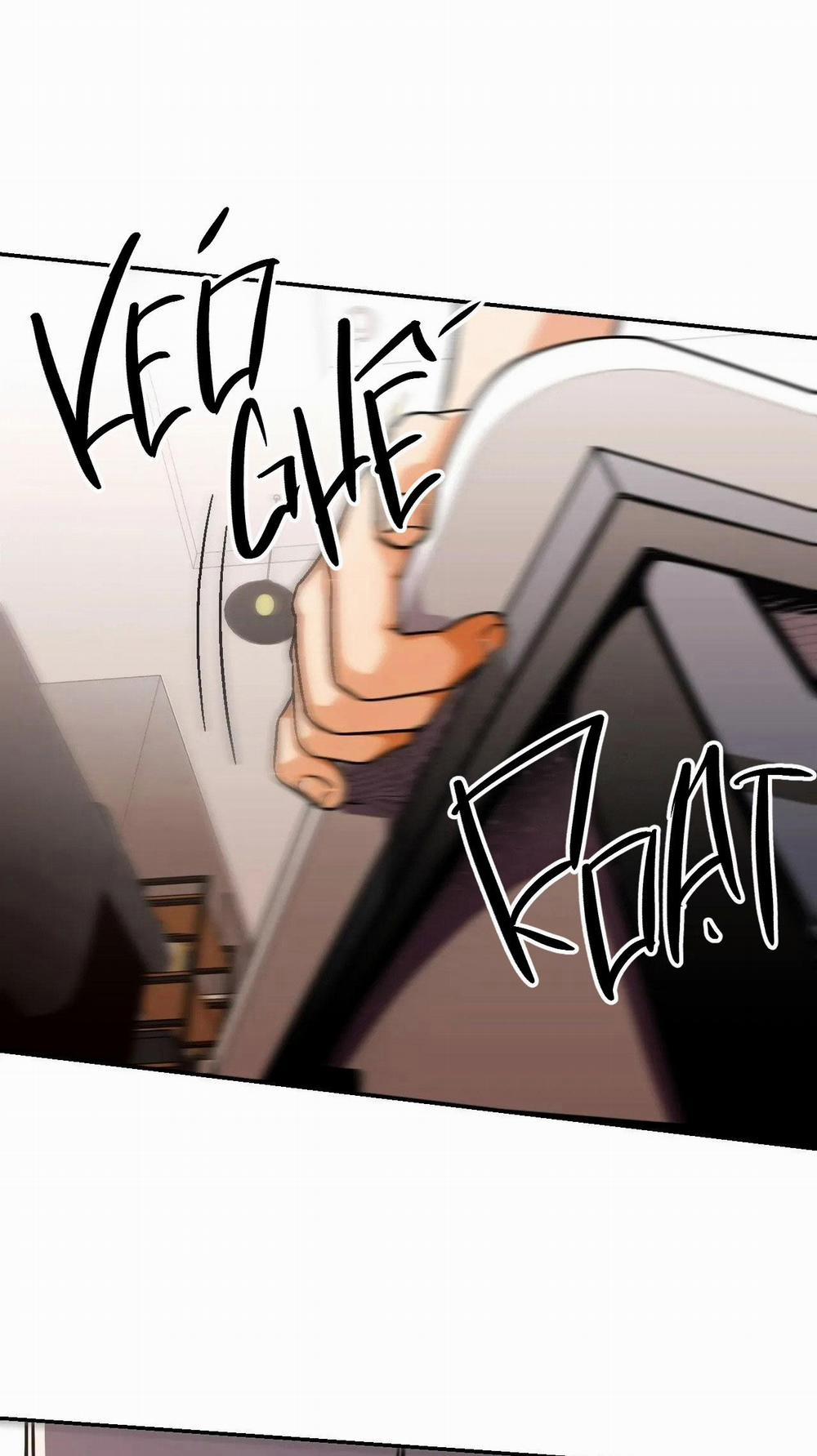 Love So Pure 78 trang 42