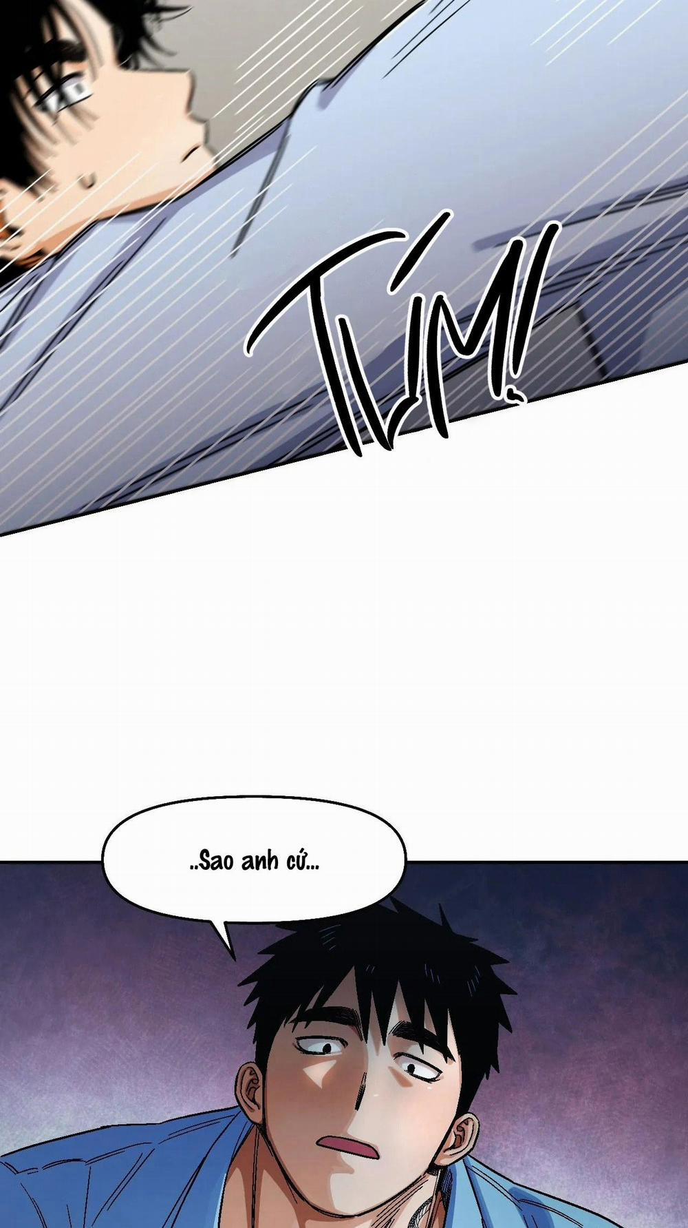 Love So Pure 78 trang 44