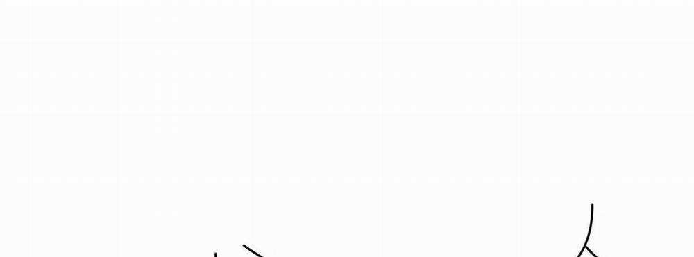 Love So Pure 78 trang 47