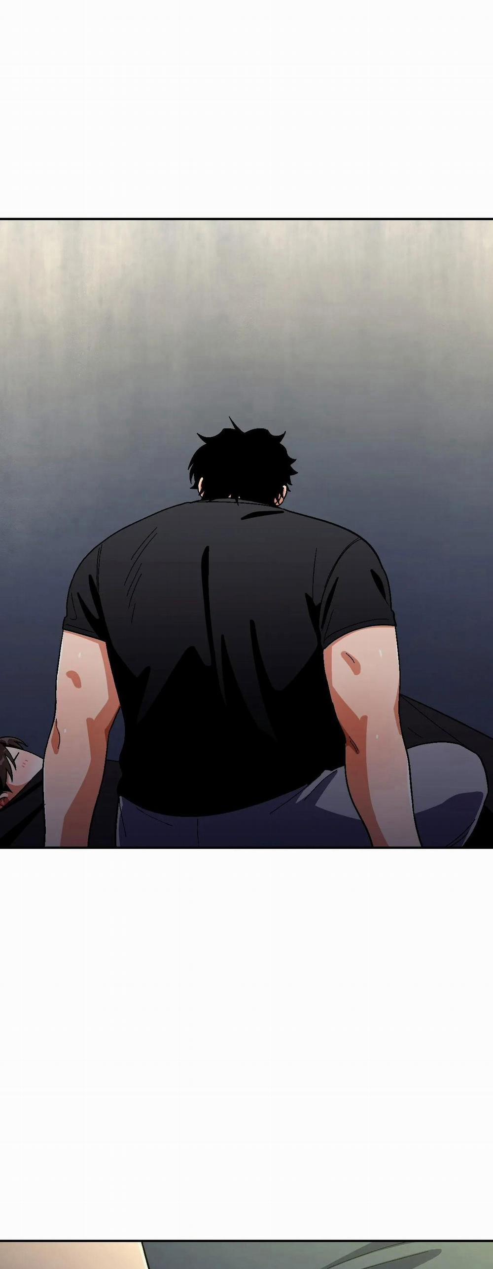 Love So Pure 80 trang 23