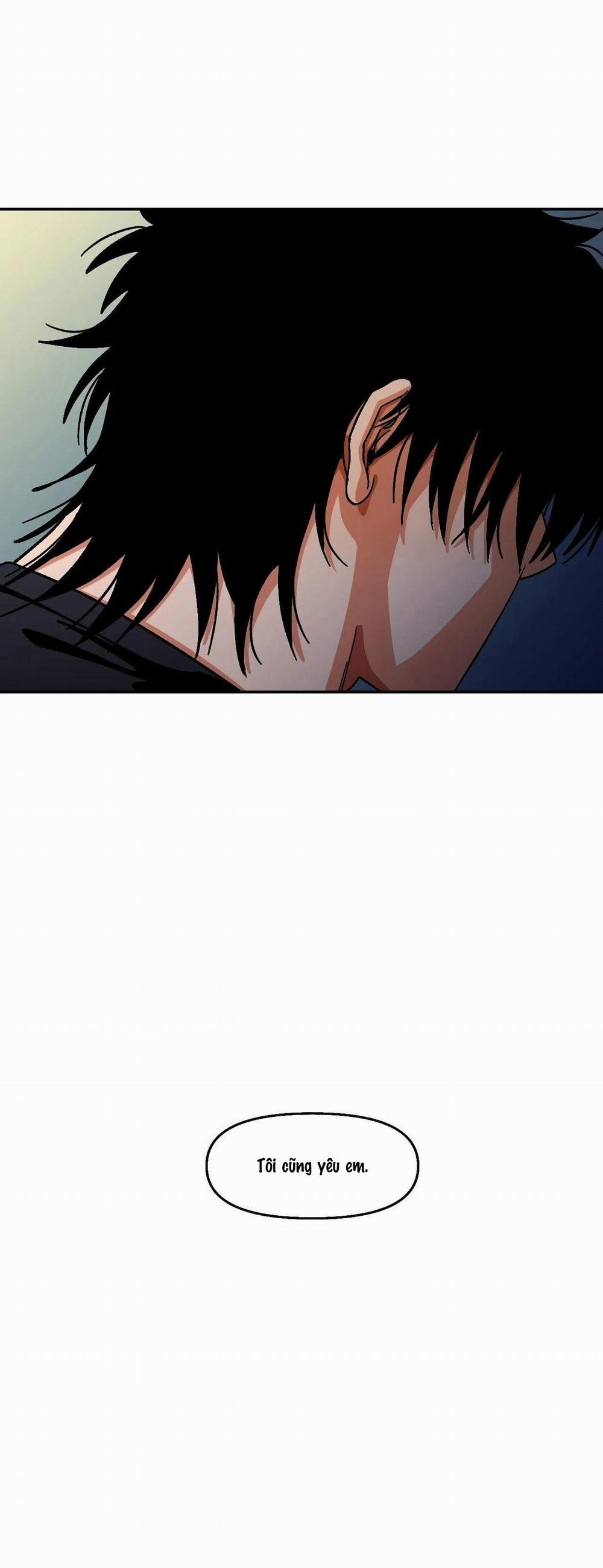 Love So Pure 80 trang 26