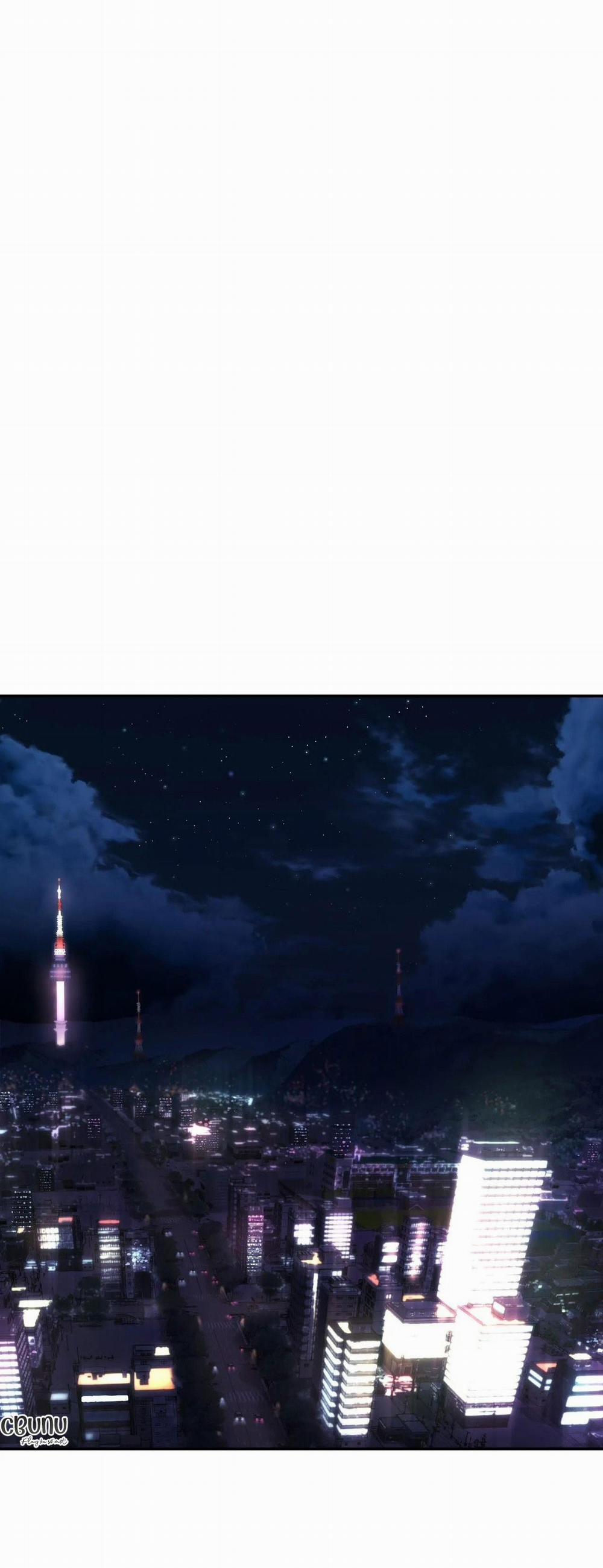 Love So Pure 80 trang 27