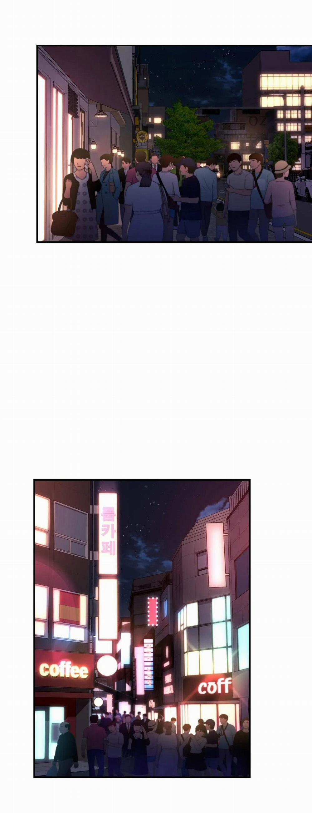 Love So Pure 80 trang 28