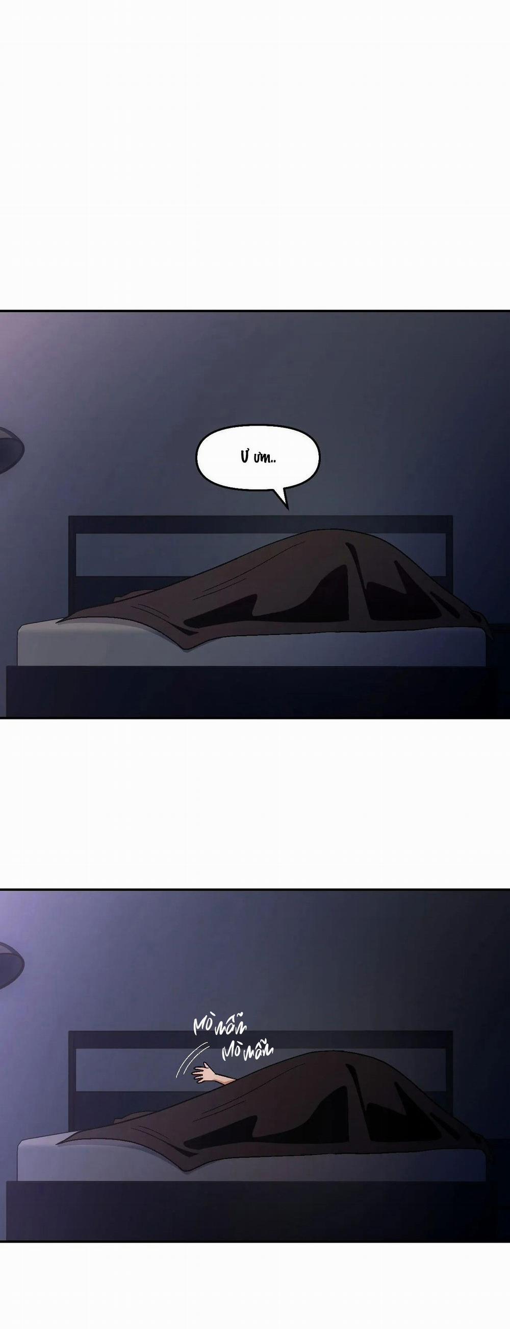 Love So Pure 80 trang 29