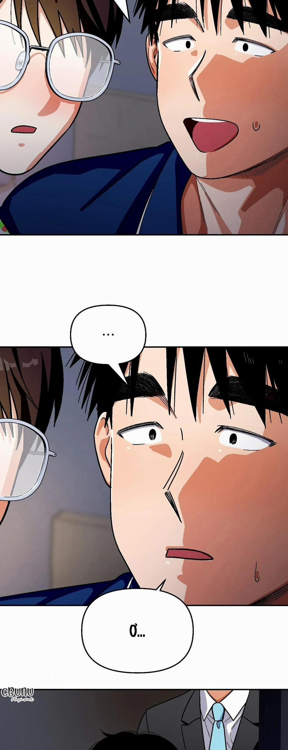 Love So Pure 80 trang 36