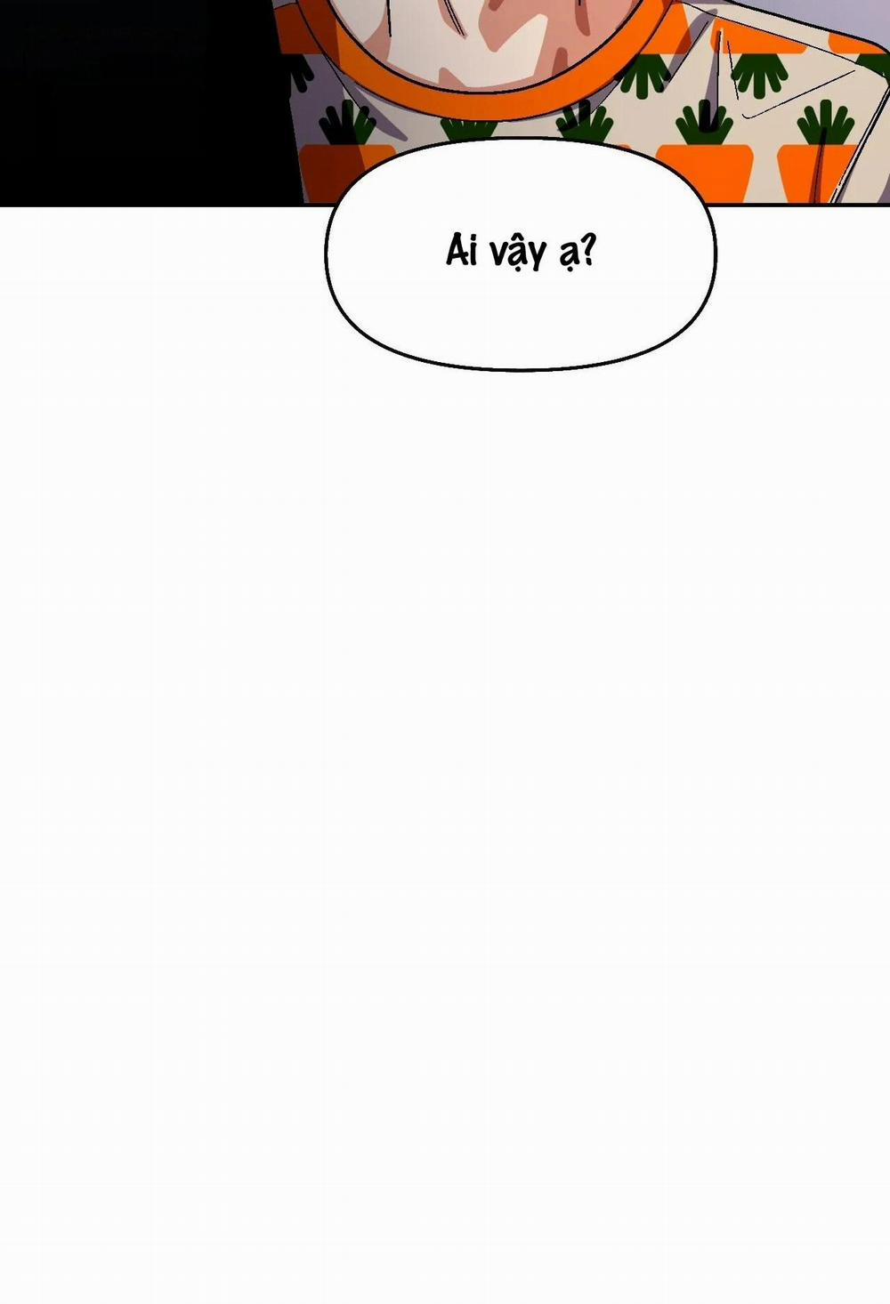 Love So Pure 81 trang 10