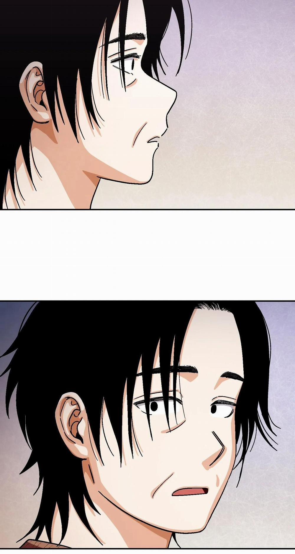 Love So Pure 81 trang 28