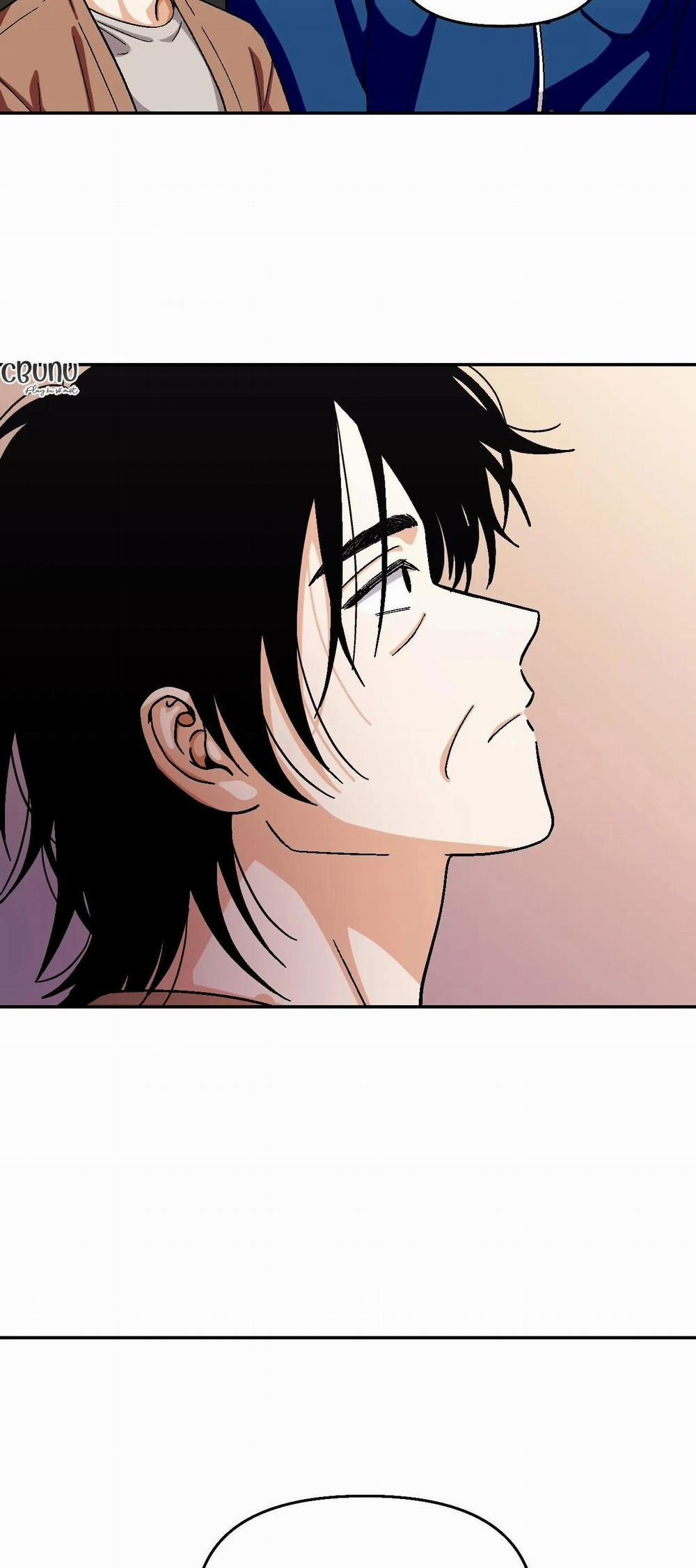 Love So Pure 81 trang 33