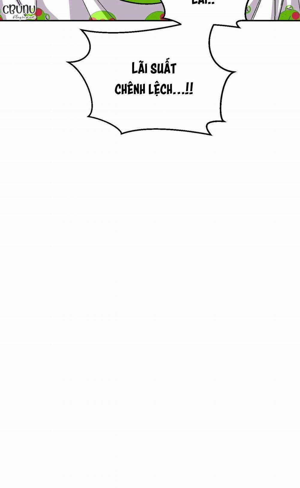 Love So Pure 81 trang 46