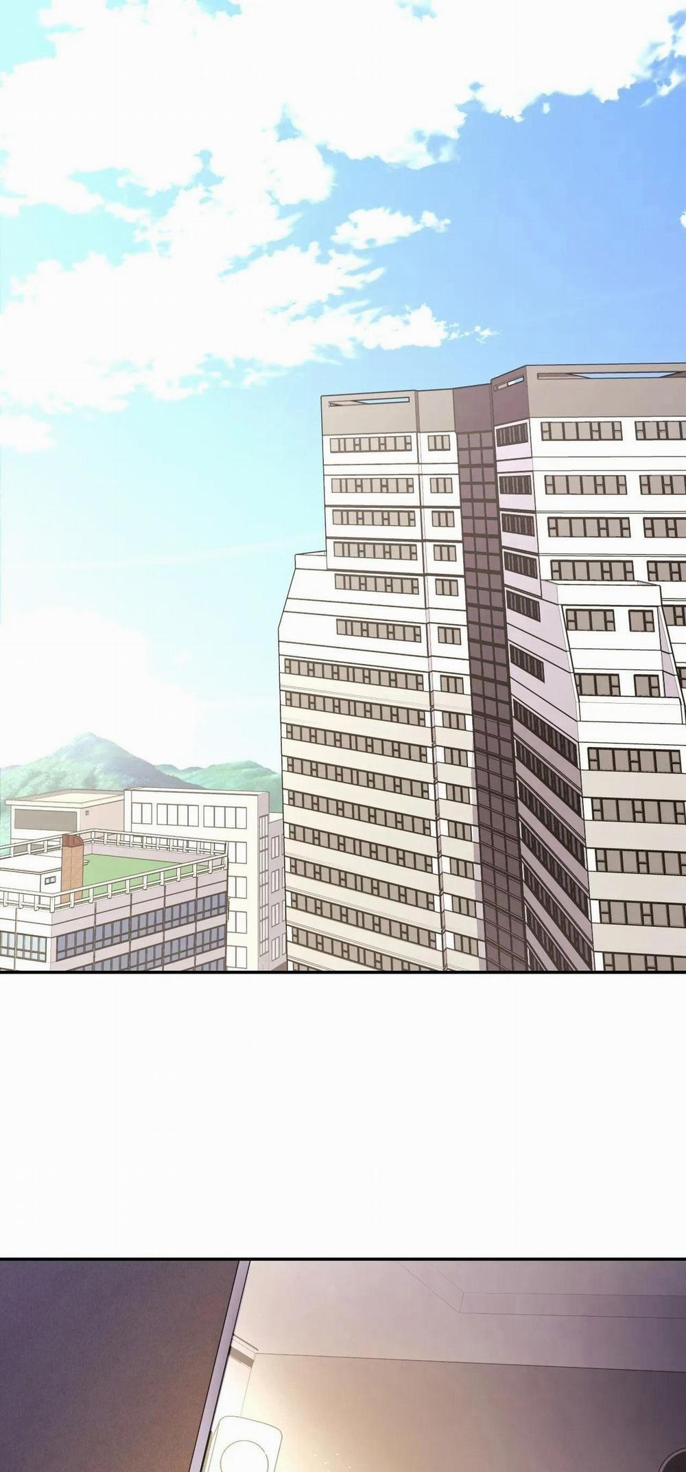 Love So Pure 82 trang 2