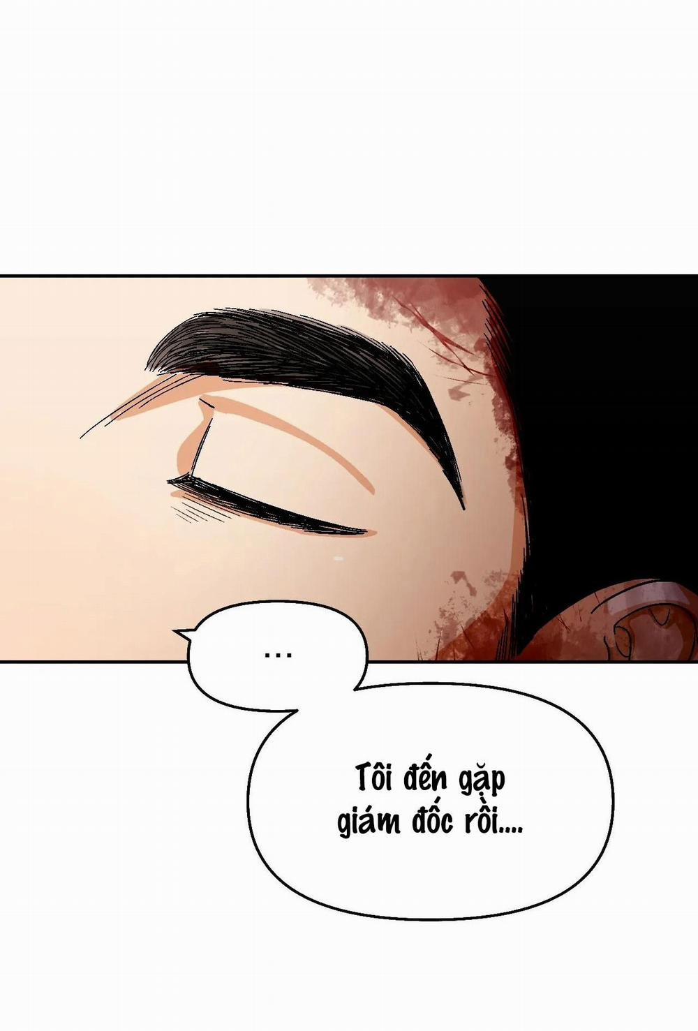 Love So Pure 82 trang 21