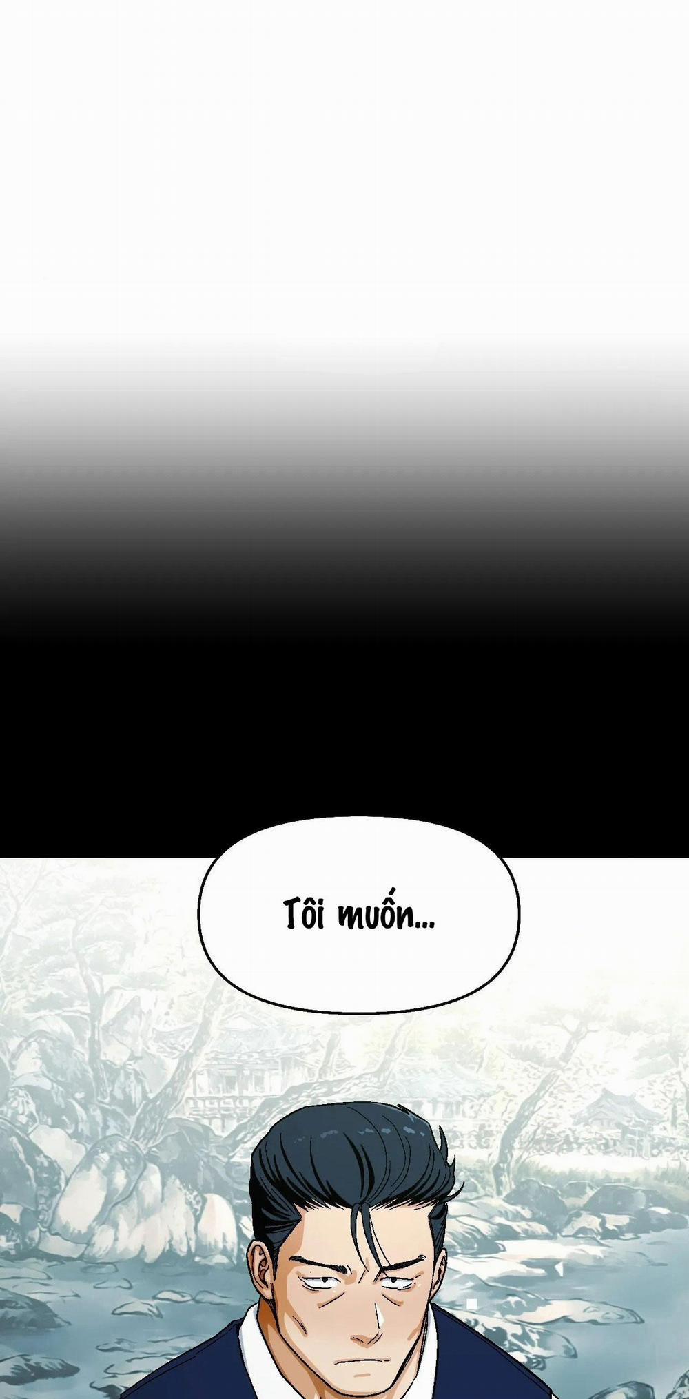 Love So Pure 82 trang 22