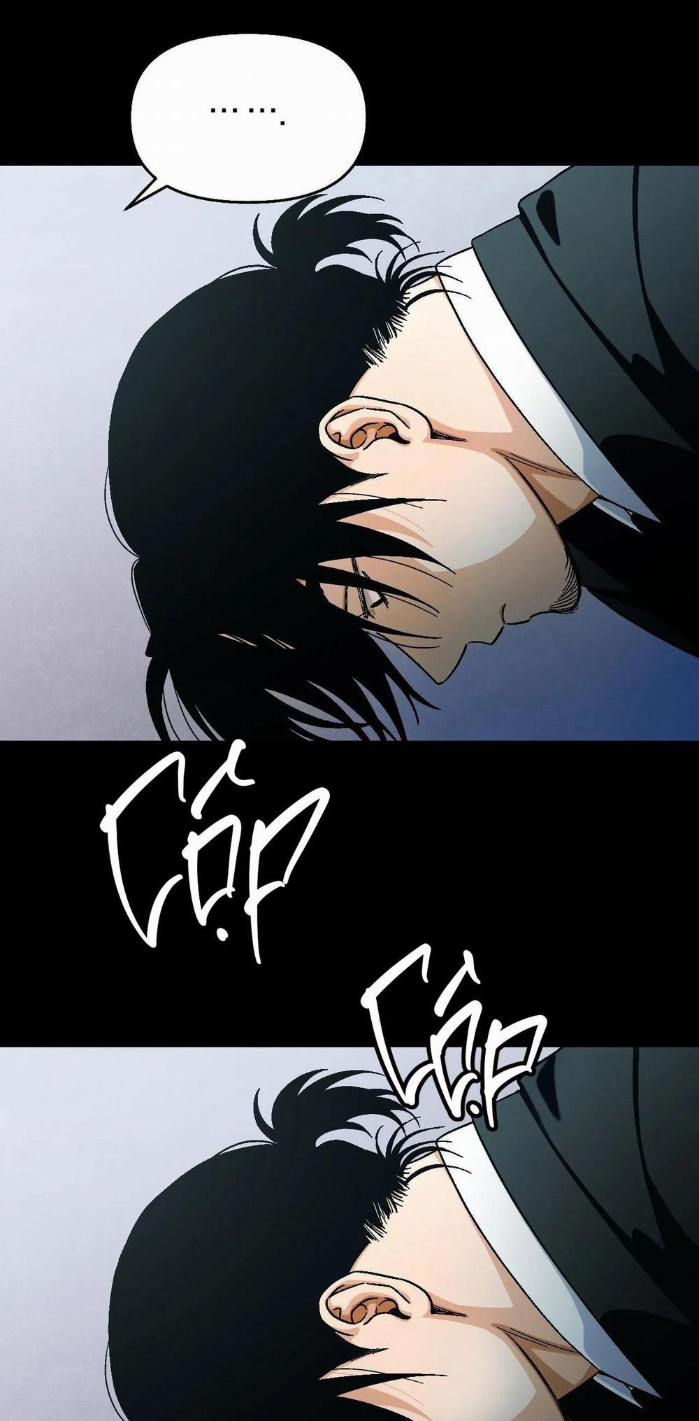 Love So Pure 82 trang 24