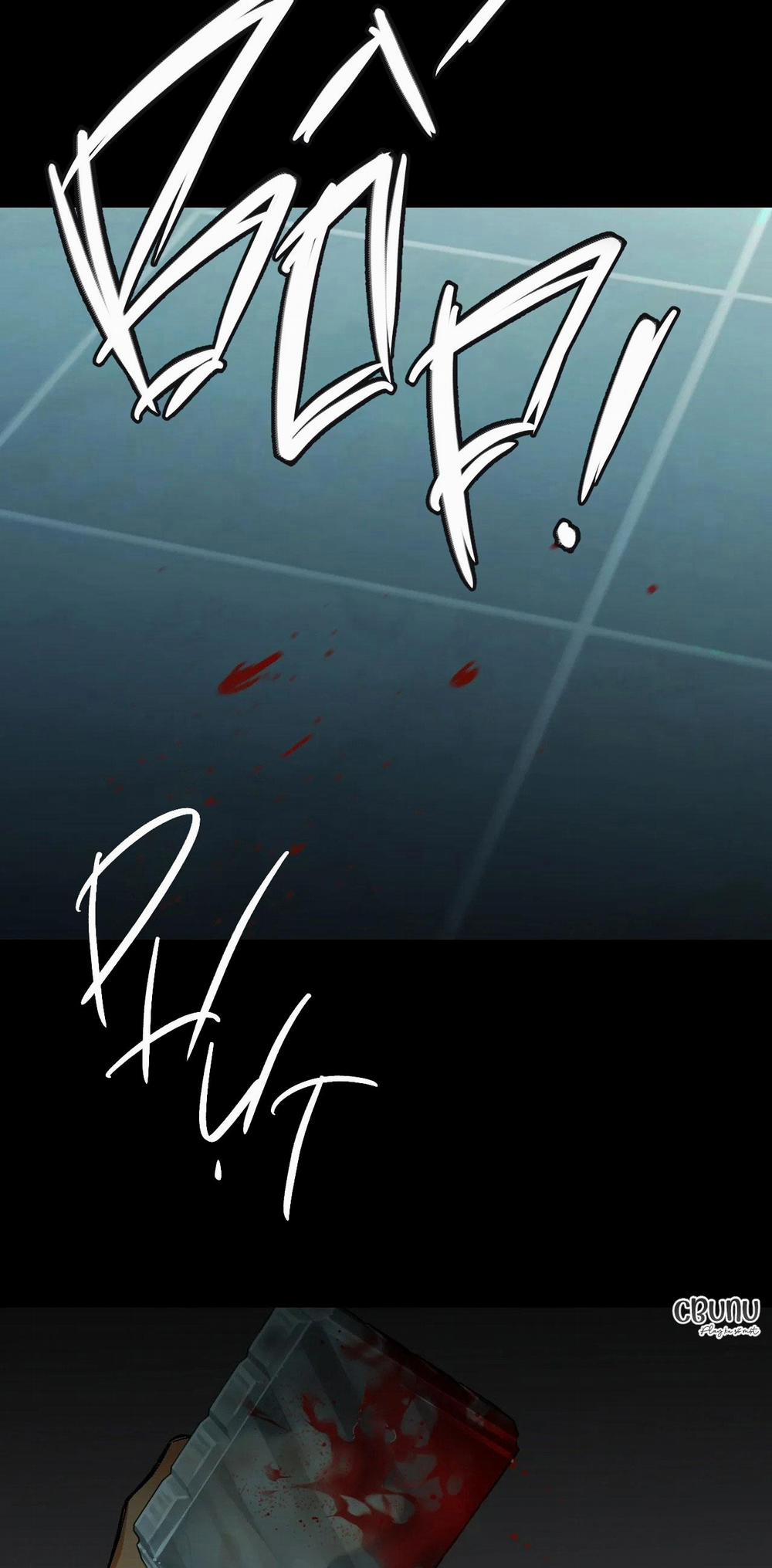 Love So Pure 82 trang 26