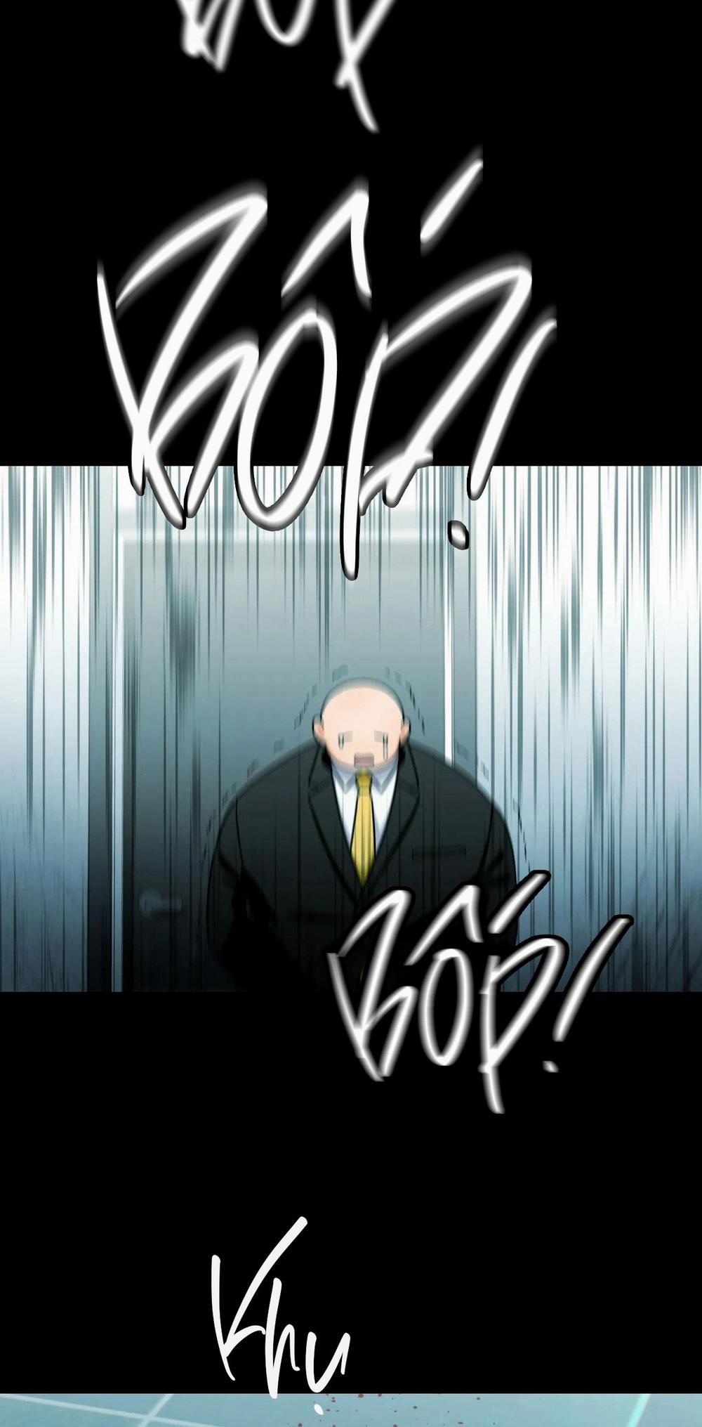 Love So Pure 82 trang 28