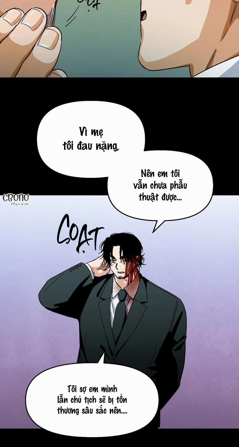 Love So Pure 82 trang 41