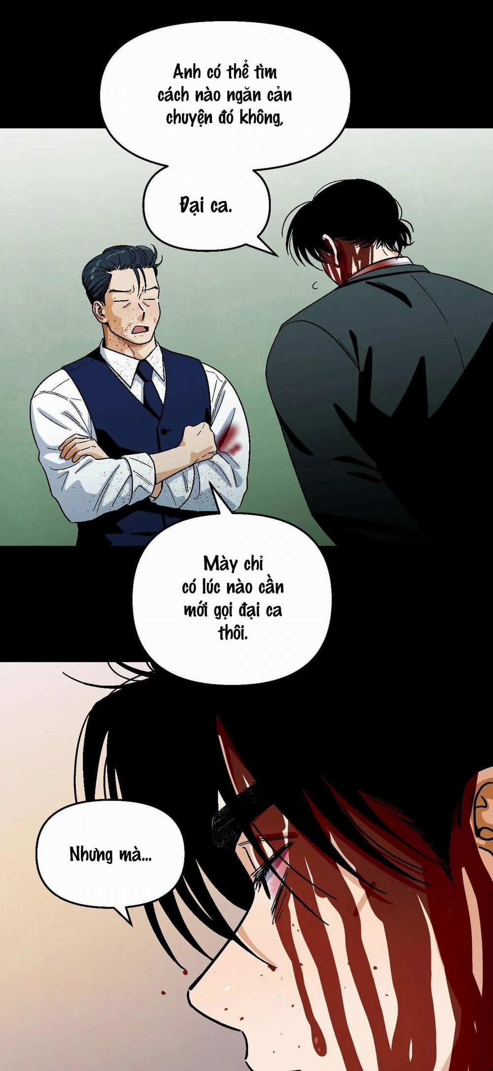 Love So Pure 82 trang 42