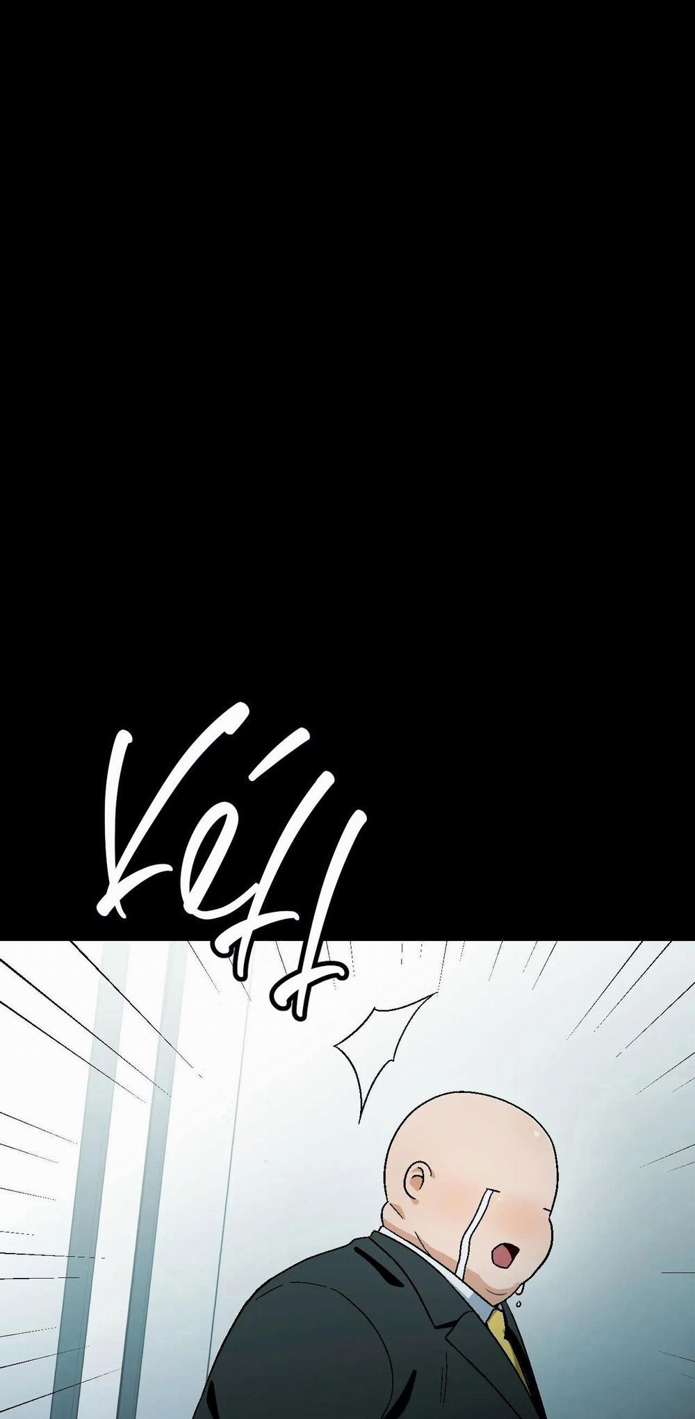 Love So Pure 82 trang 48