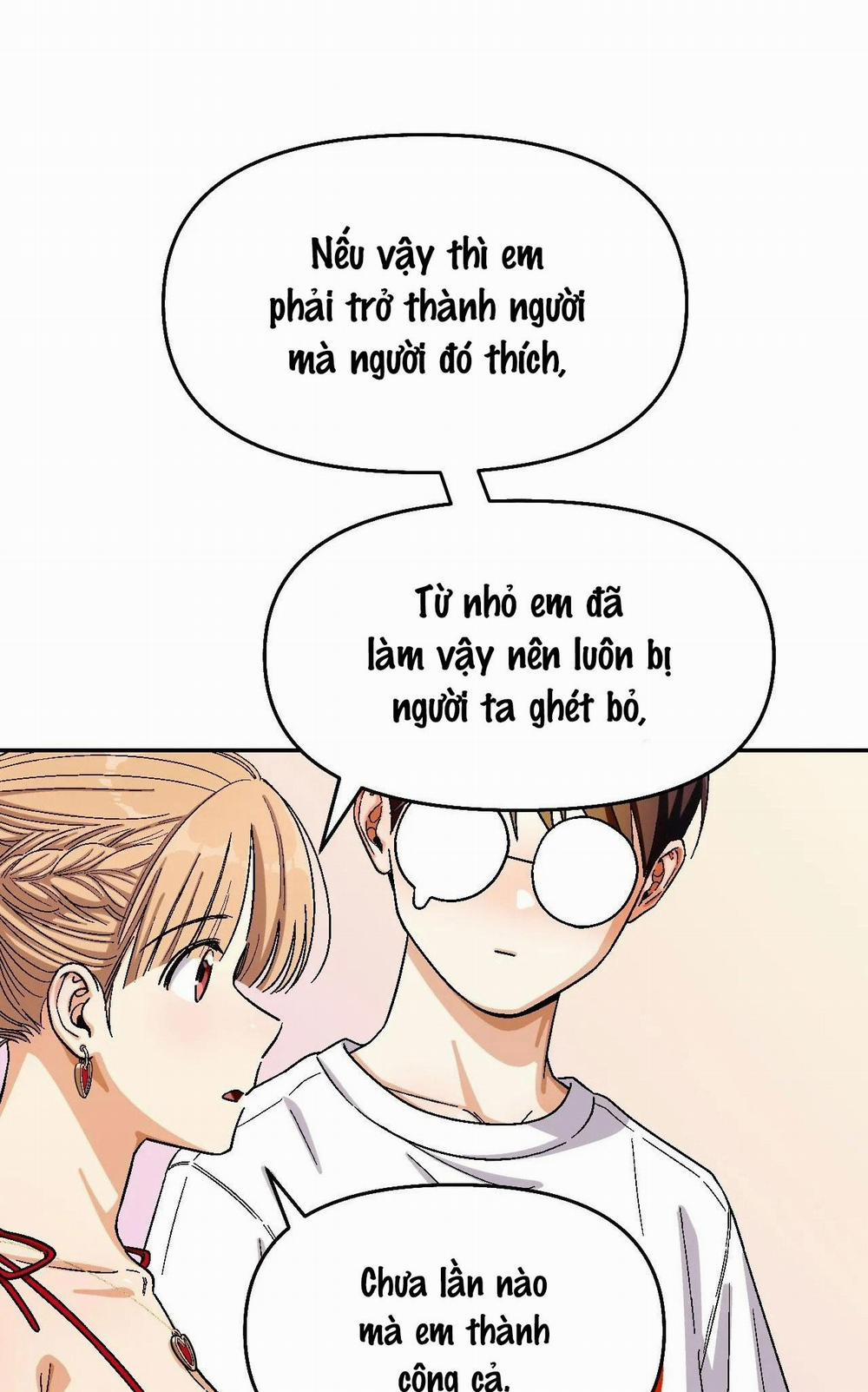 Love So Pure 83 trang 34