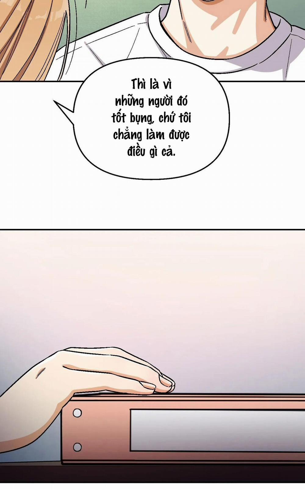 Love So Pure 83 trang 37