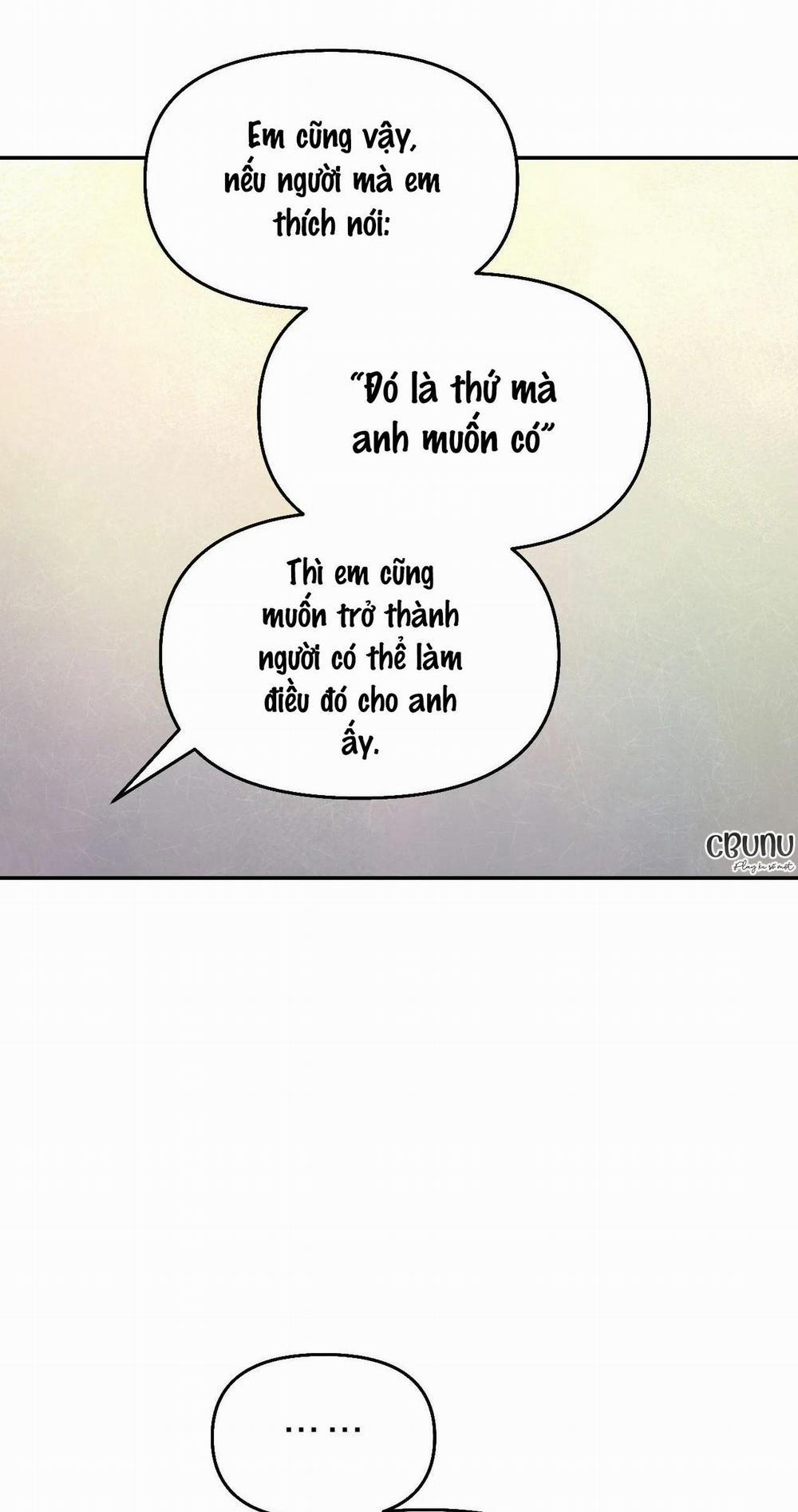 Love So Pure 83 trang 38