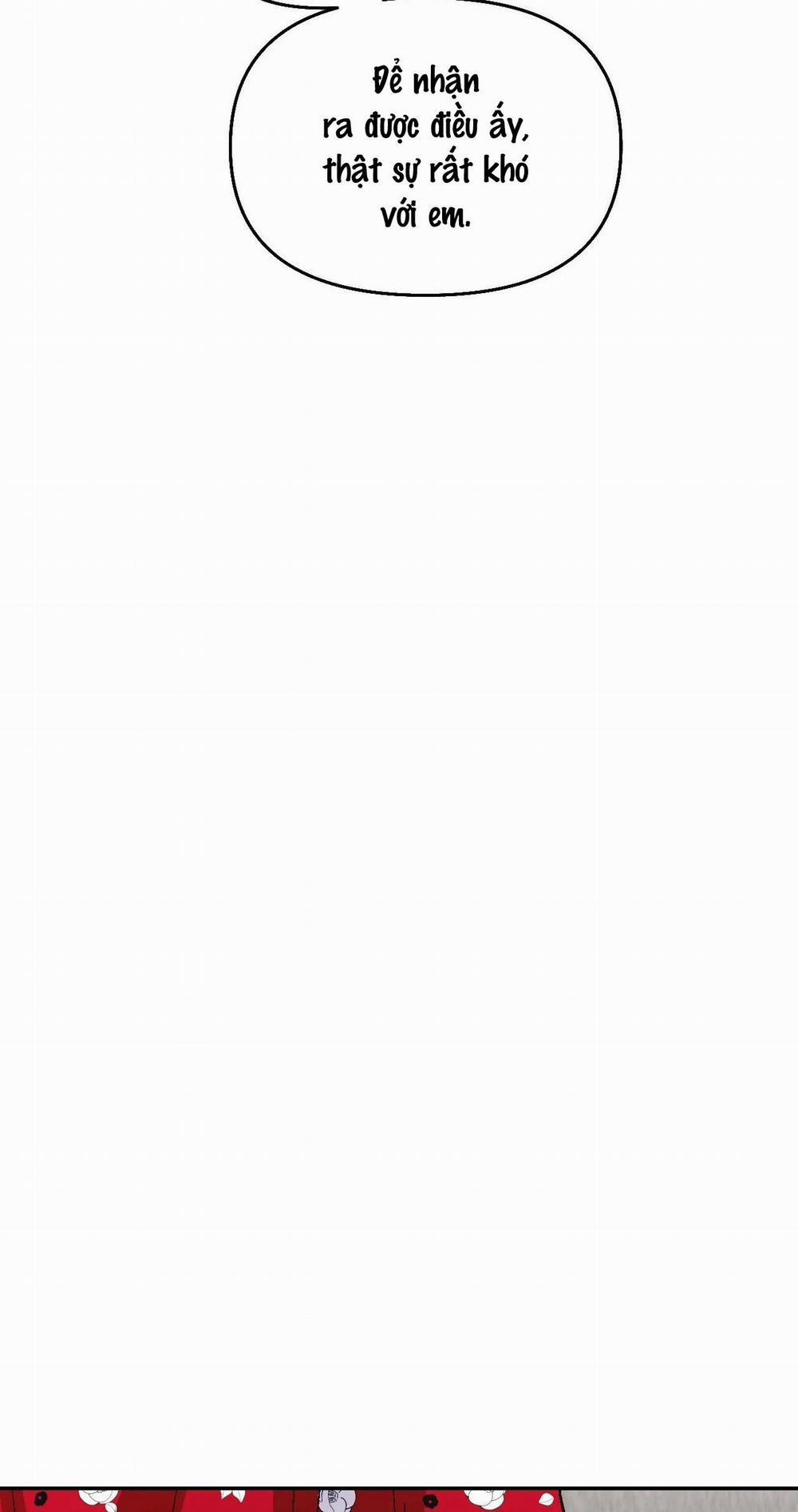 Love So Pure 83 trang 39