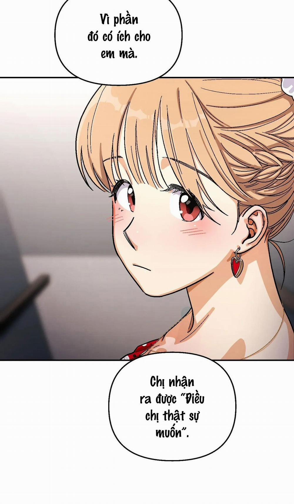 Love So Pure 83 trang 45