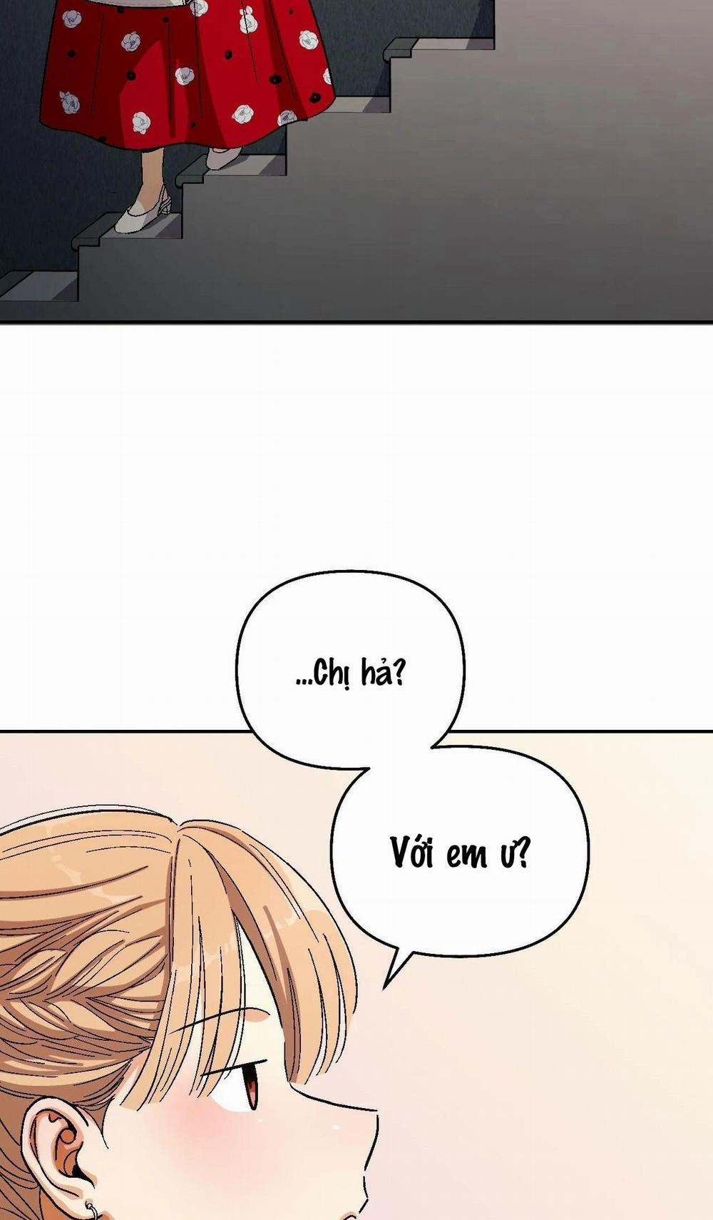 Love So Pure 83 trang 47
