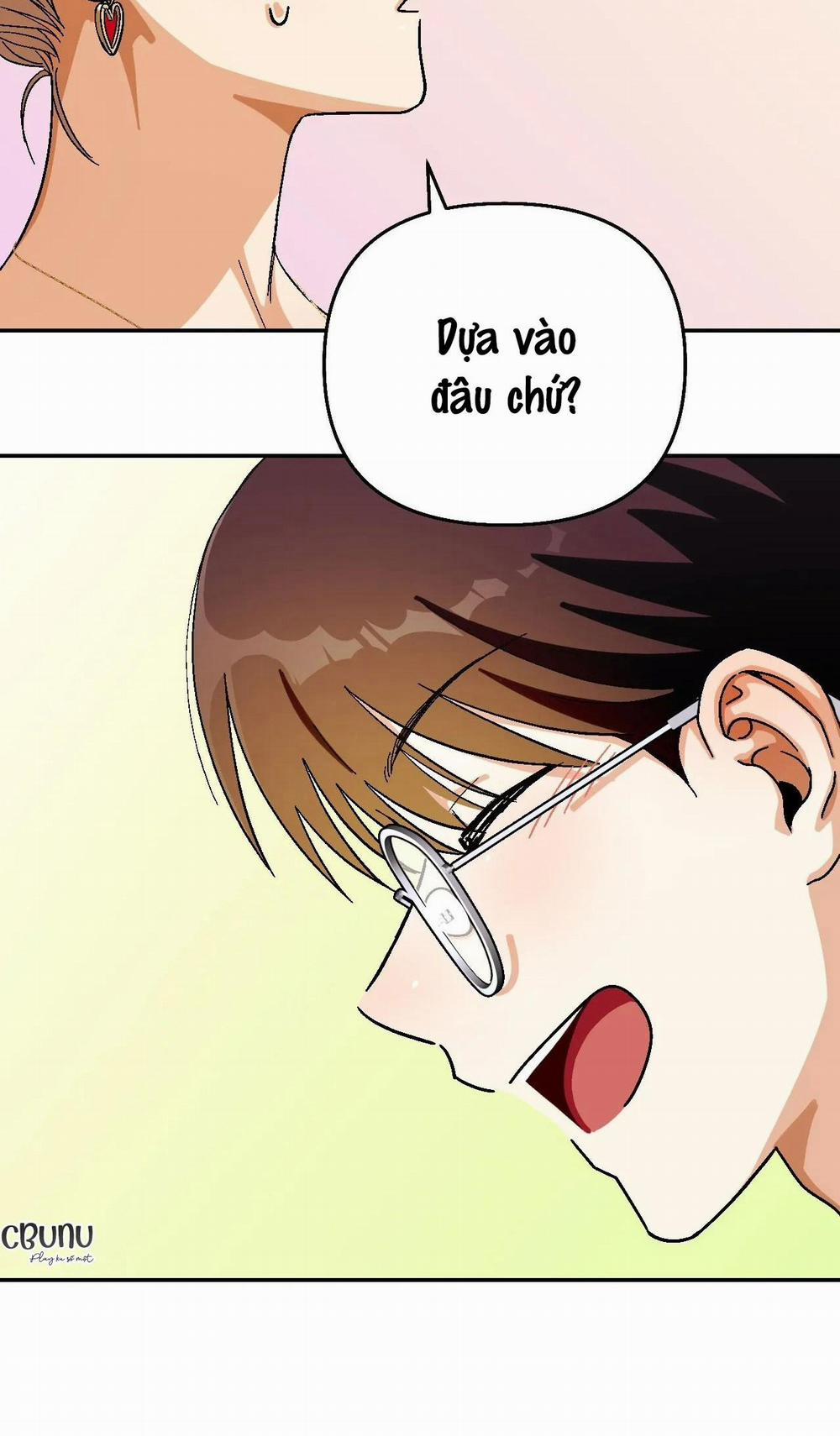 Love So Pure 83 trang 48