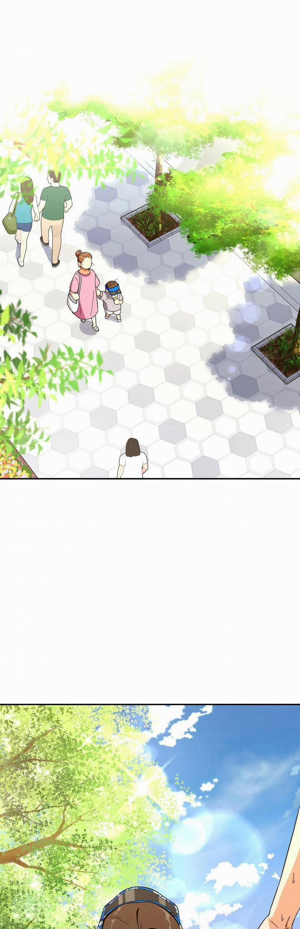 Love So Pure 84 trang 2