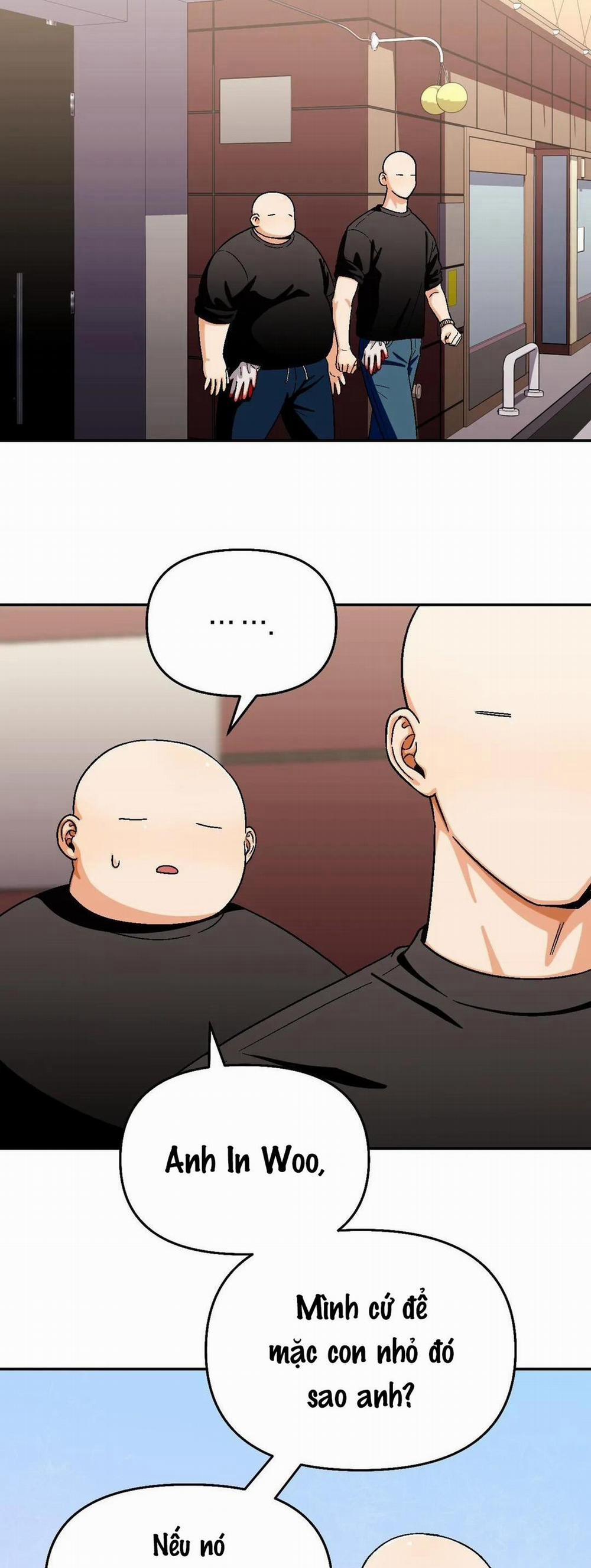 Love So Pure 85 trang 22