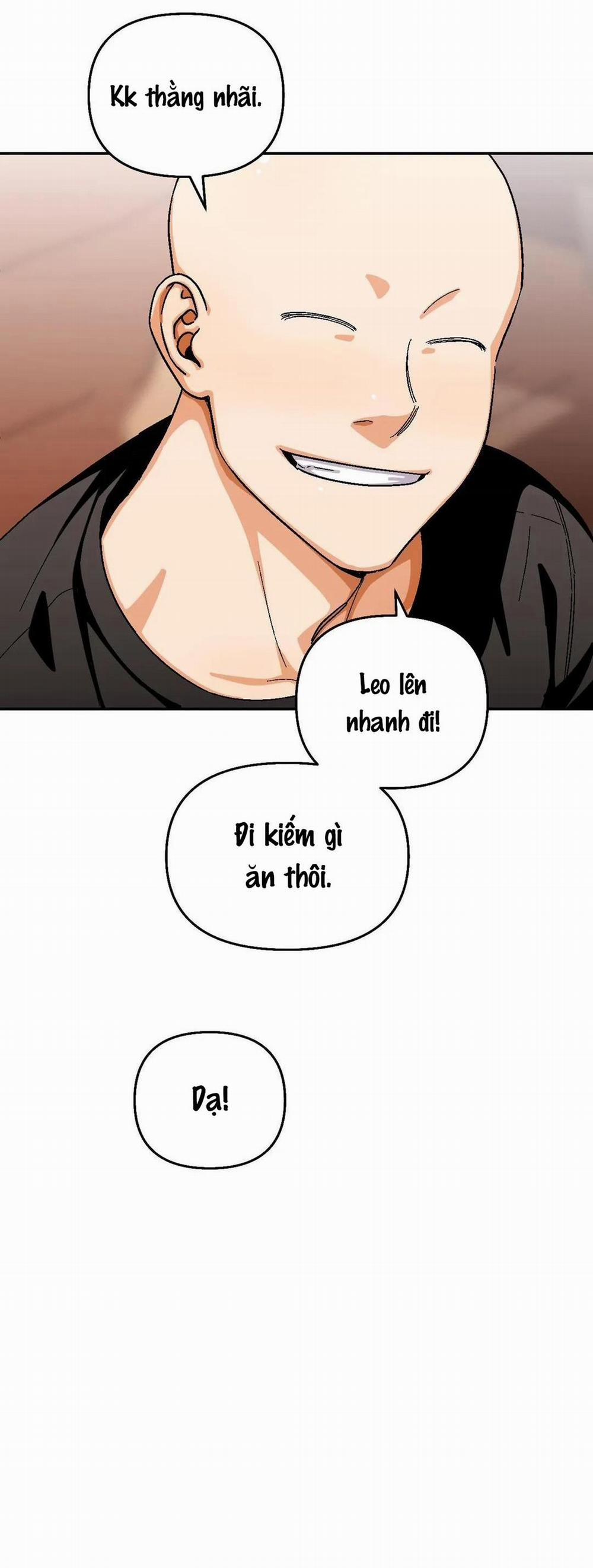 Love So Pure 85 trang 29