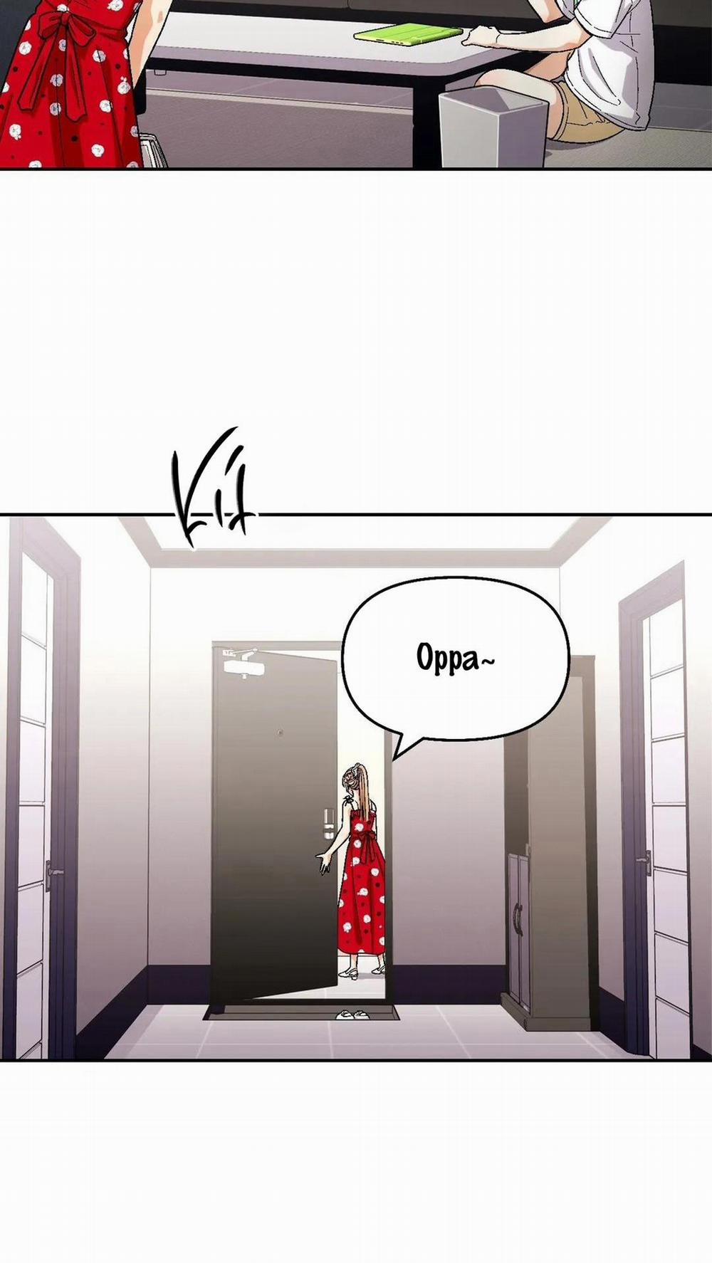 Love So Pure 85 trang 44