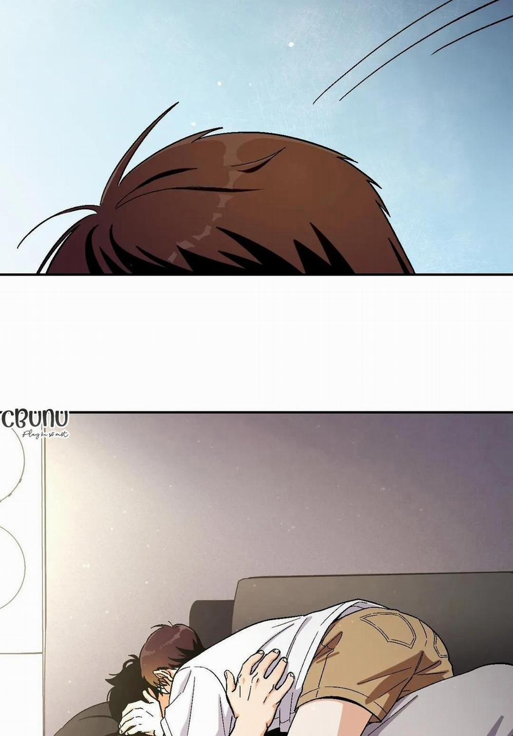 Love So Pure 85 trang 52