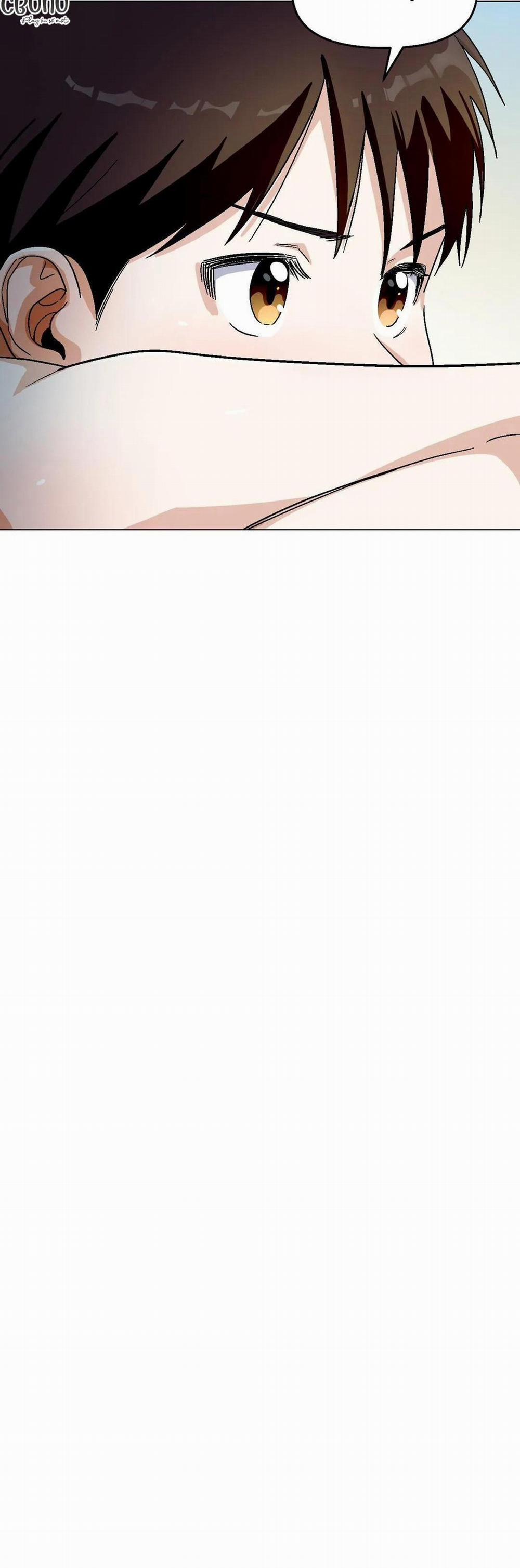 Love So Pure 87 trang 25