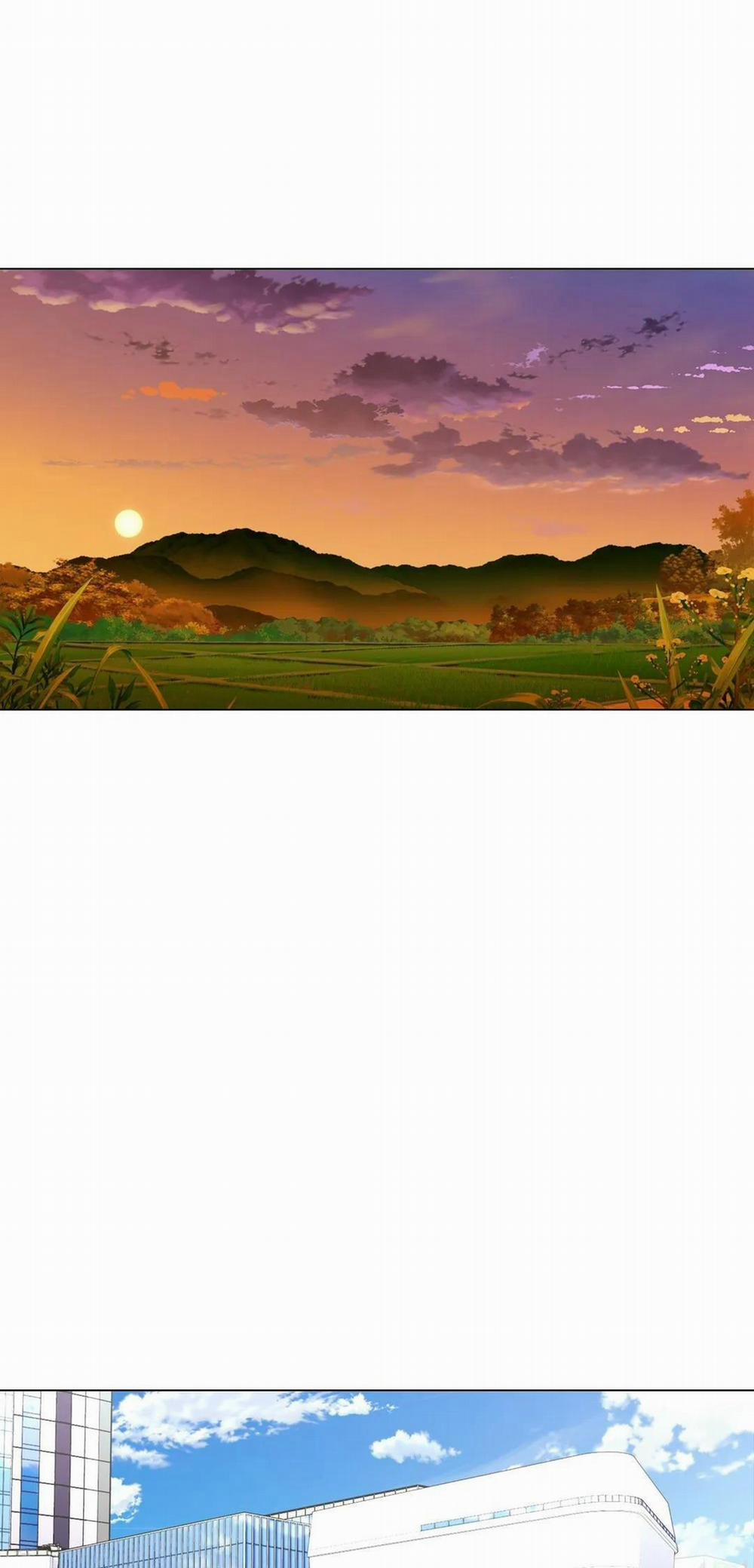 Love So Pure 87 trang 34