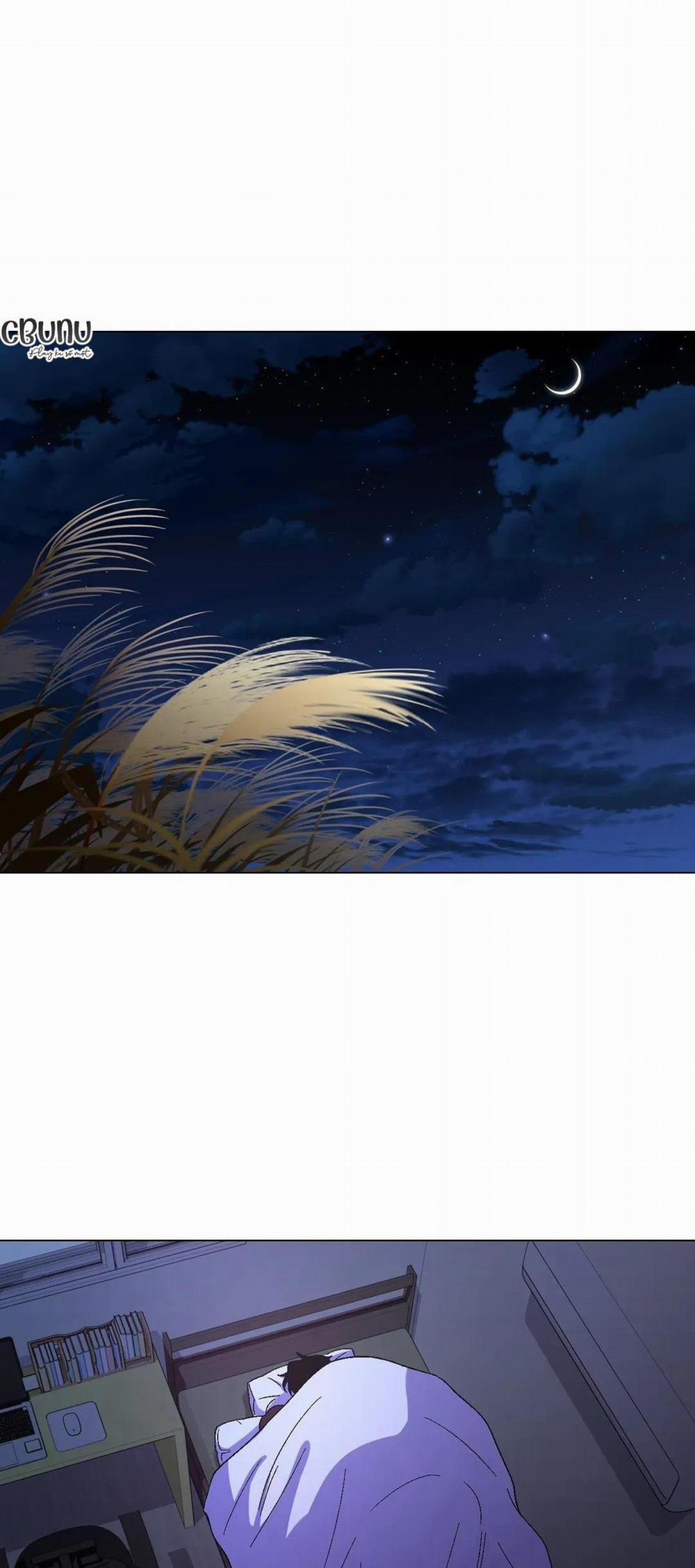 Love So Pure 87 trang 42