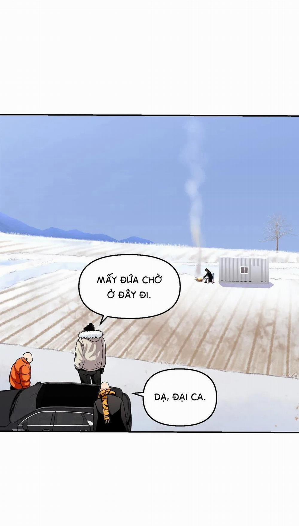 Love So Pure 88 trang 14