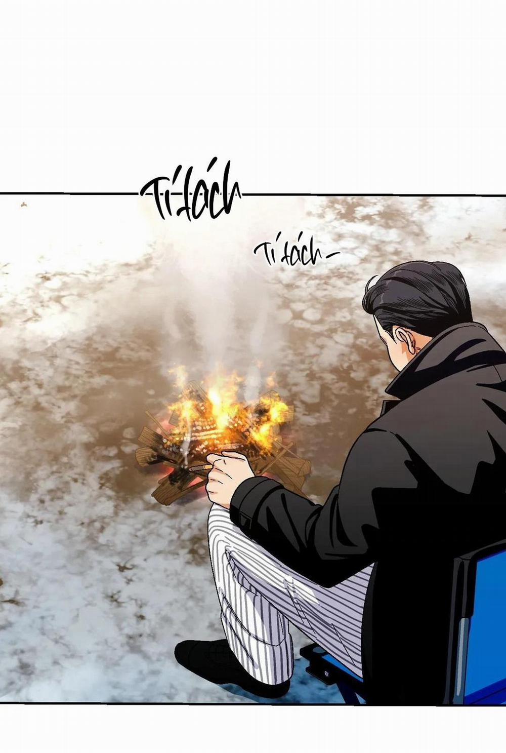 Love So Pure 88 trang 15